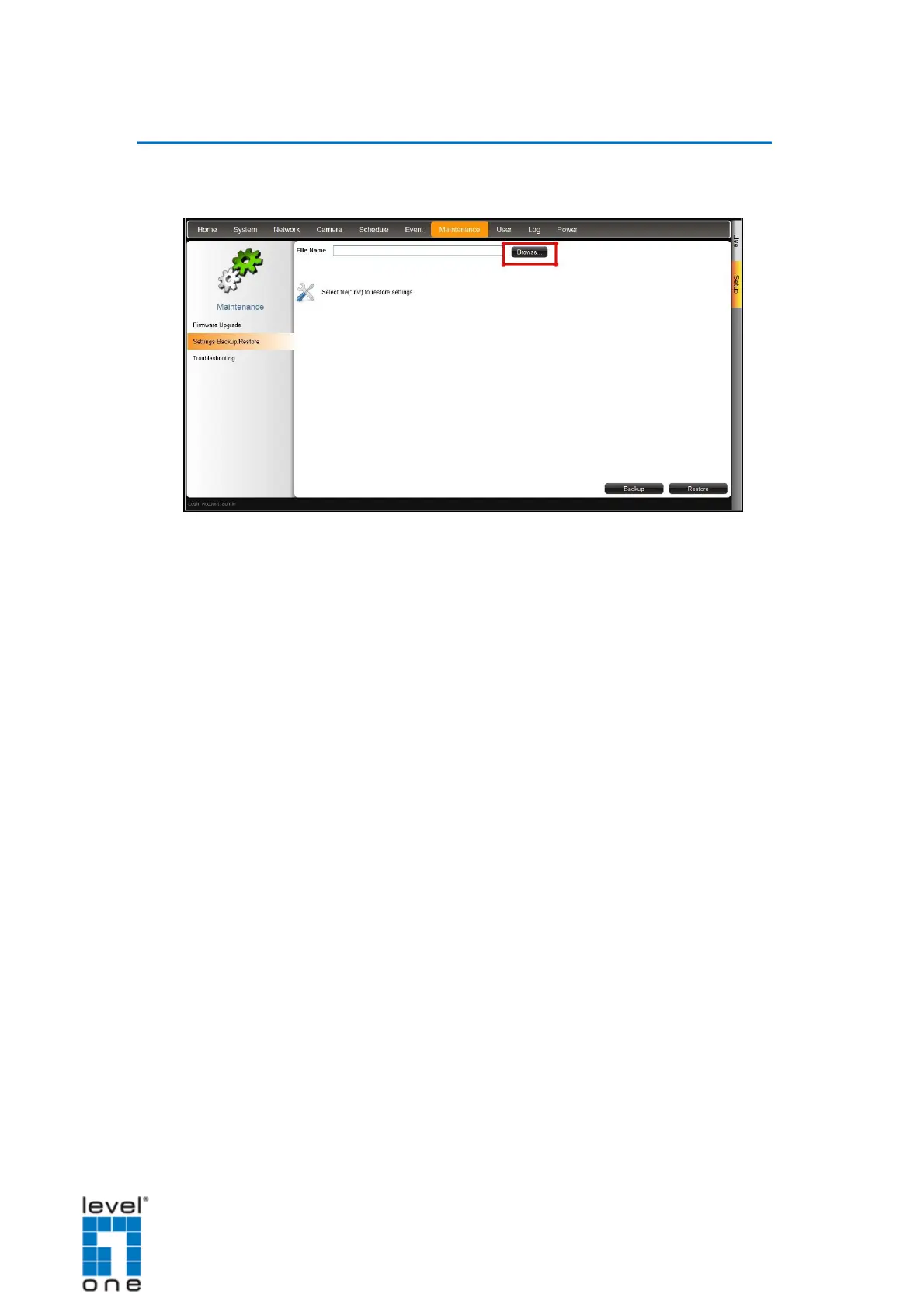 Page #127 background image