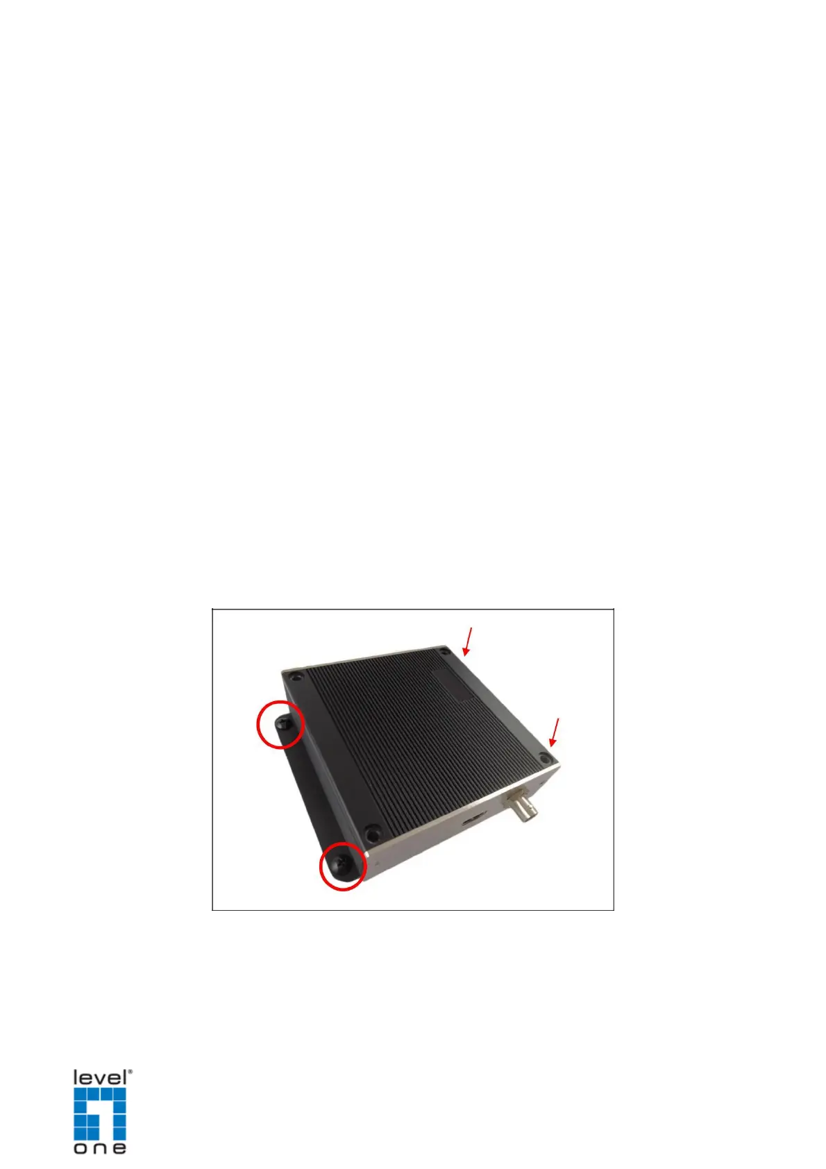 Page #130 background image