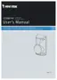 Preview: User Manual