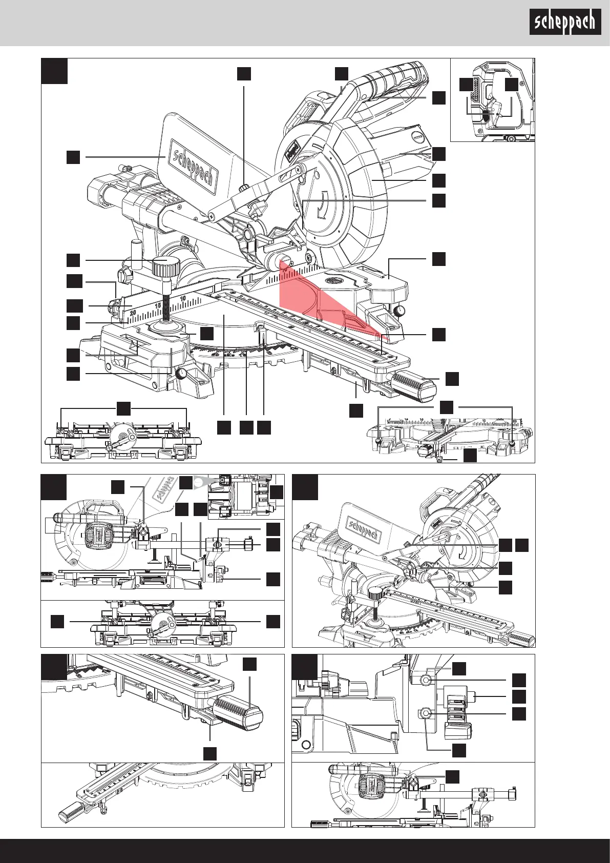 Page #3 background image