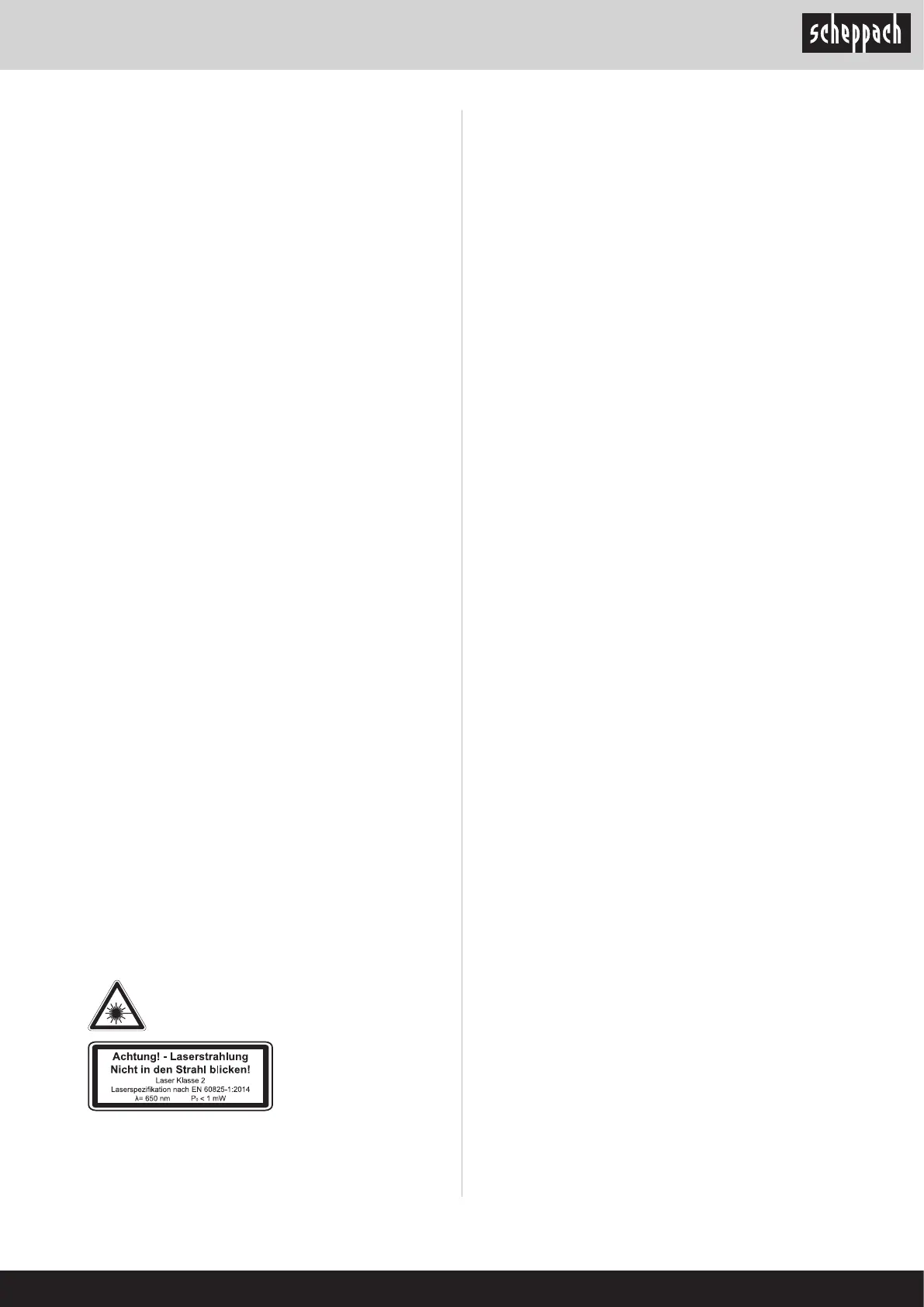 Page #219 background image