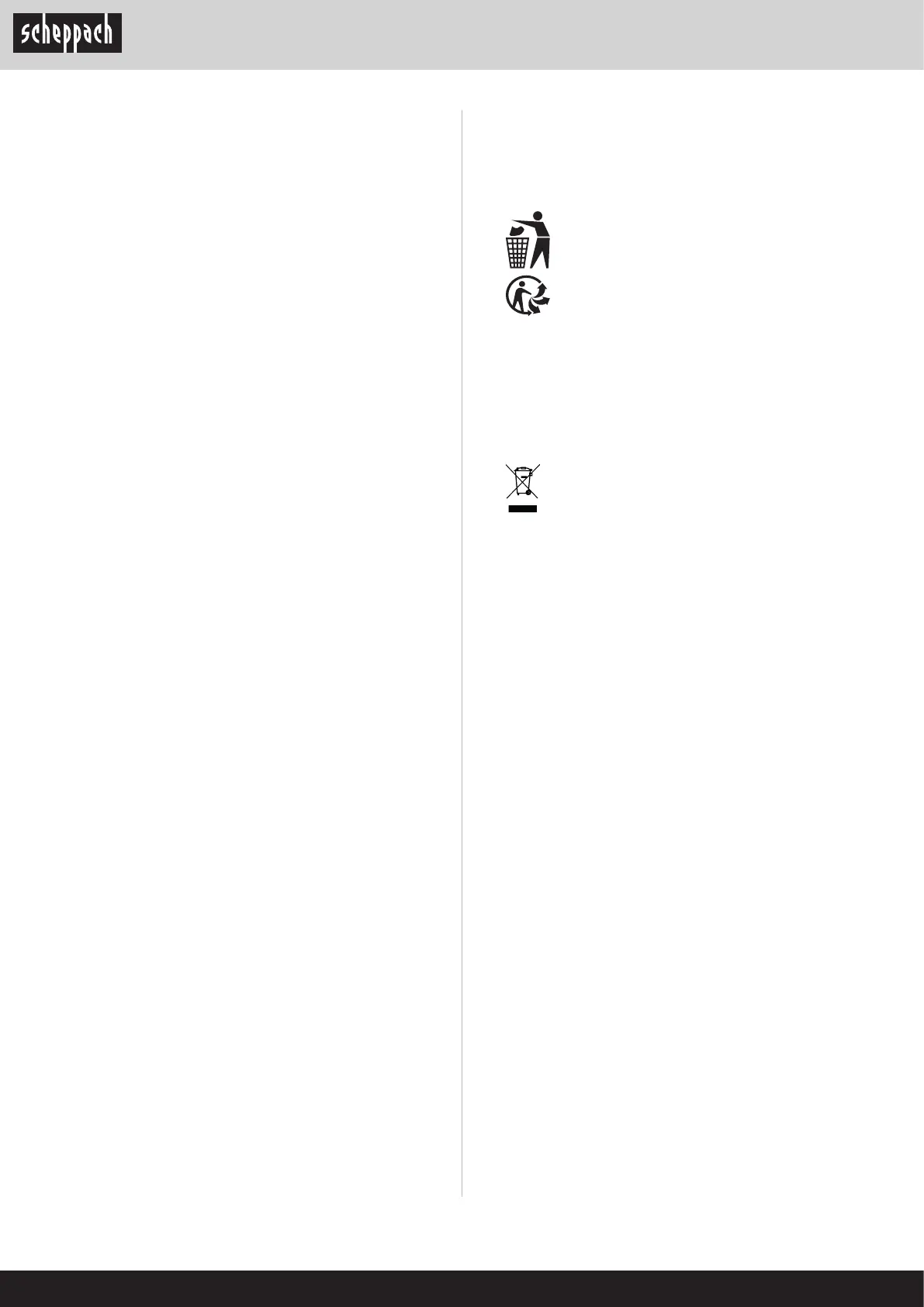 Page #242 background image