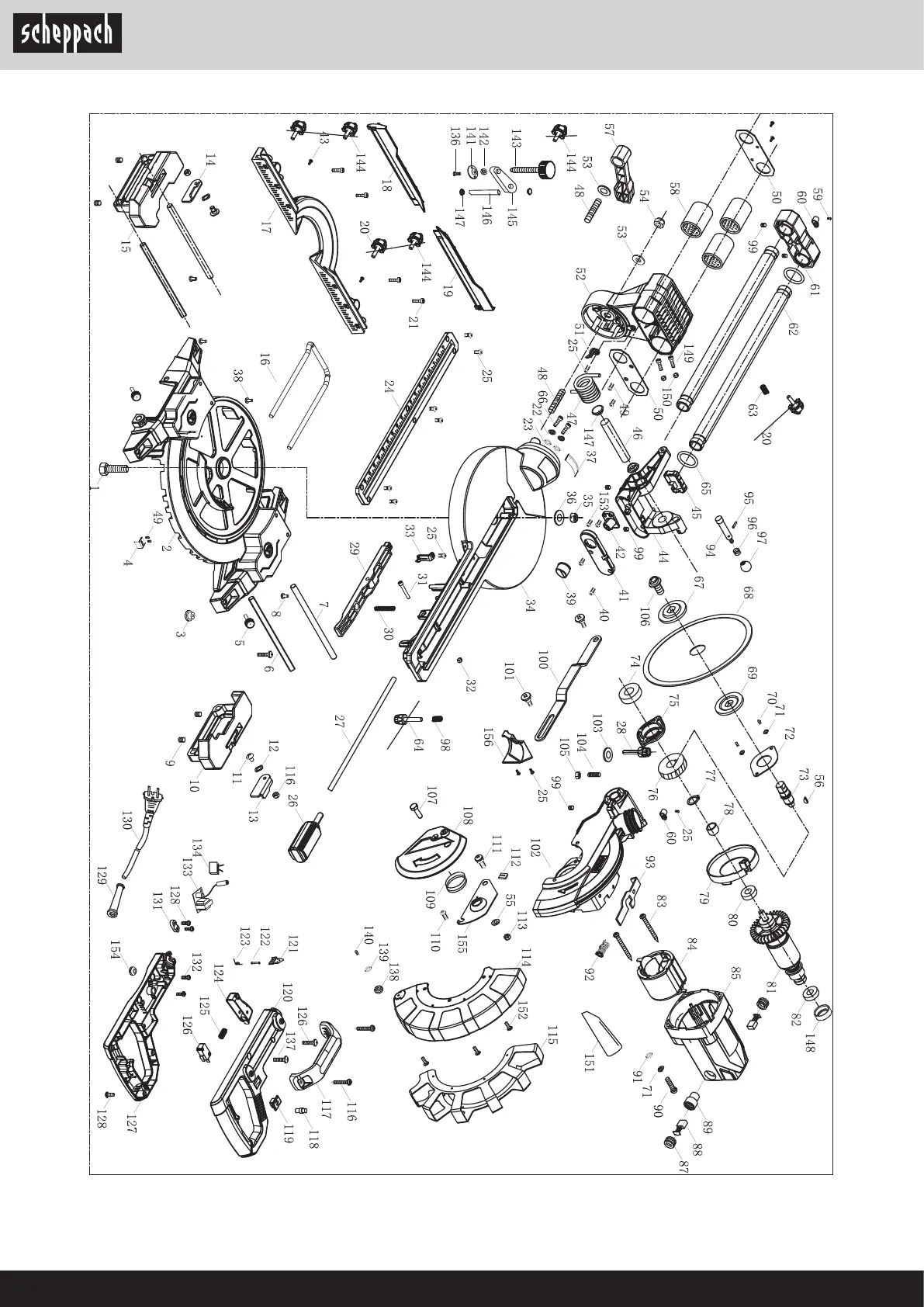 Page #244 background image