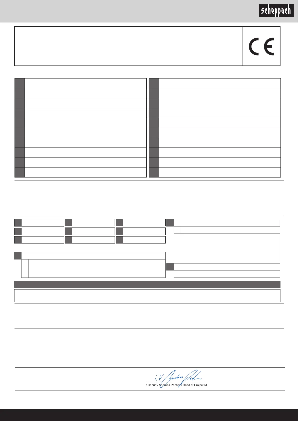 Page #245 background image