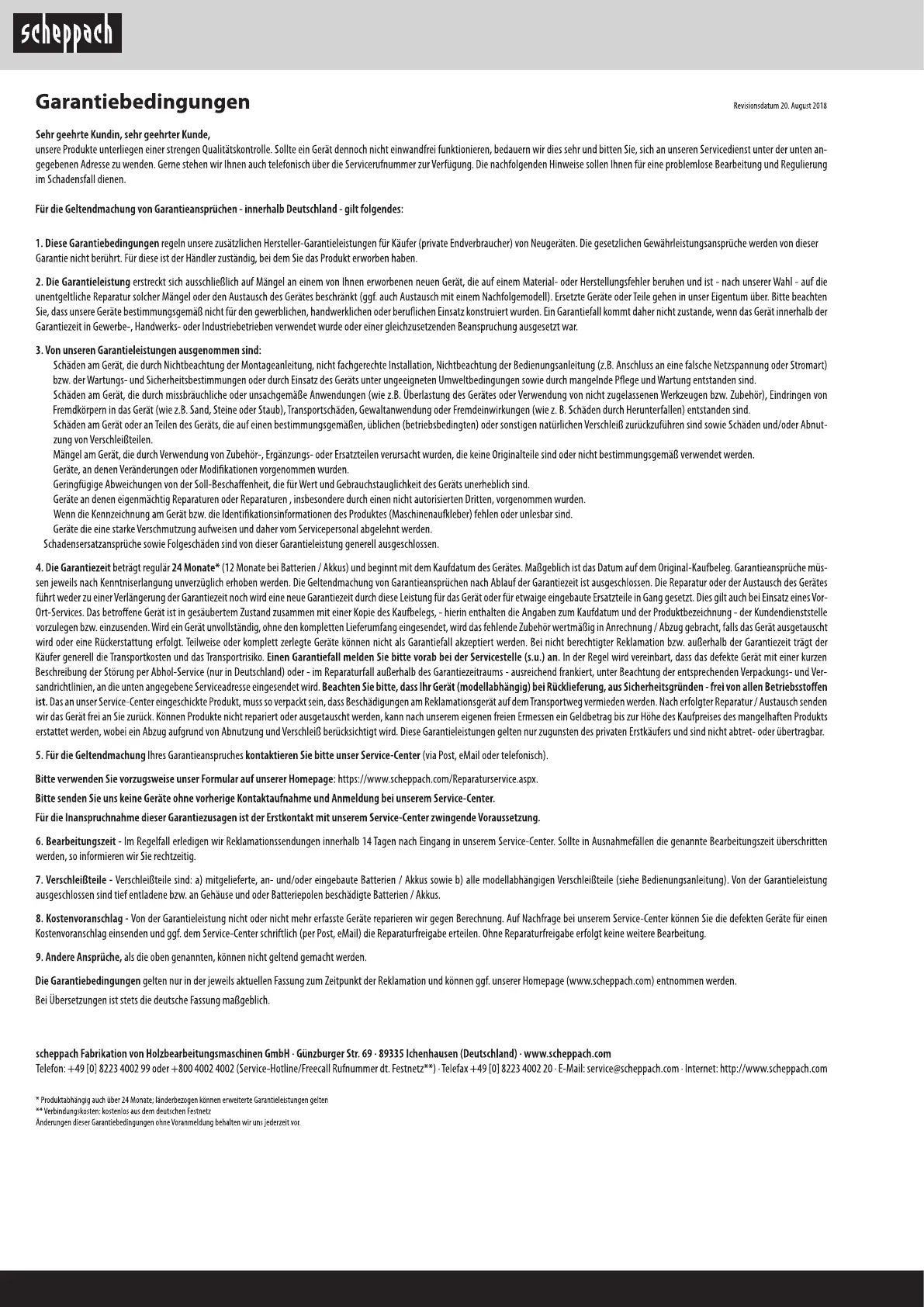 Page #246 background image