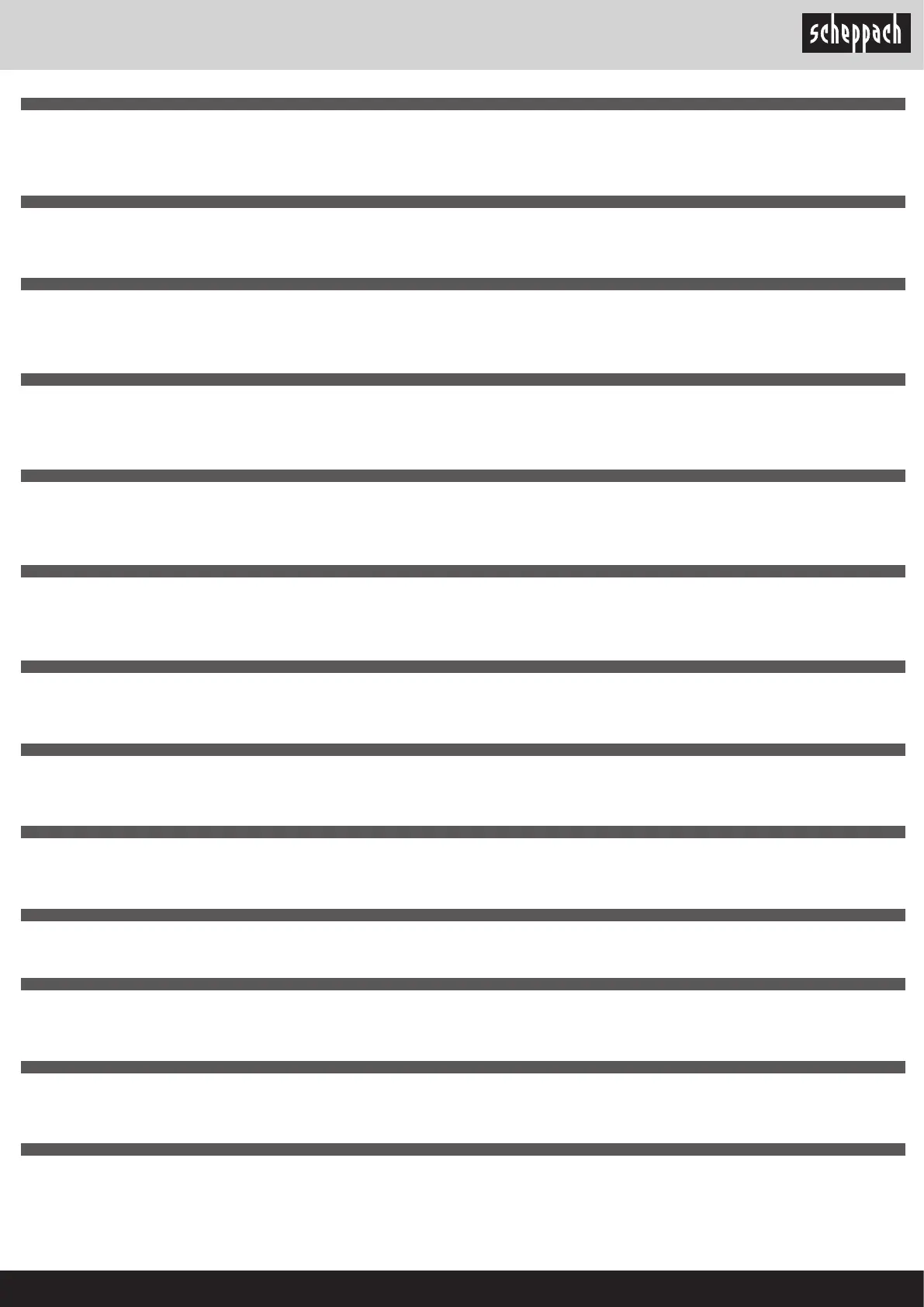 Page #247 background image