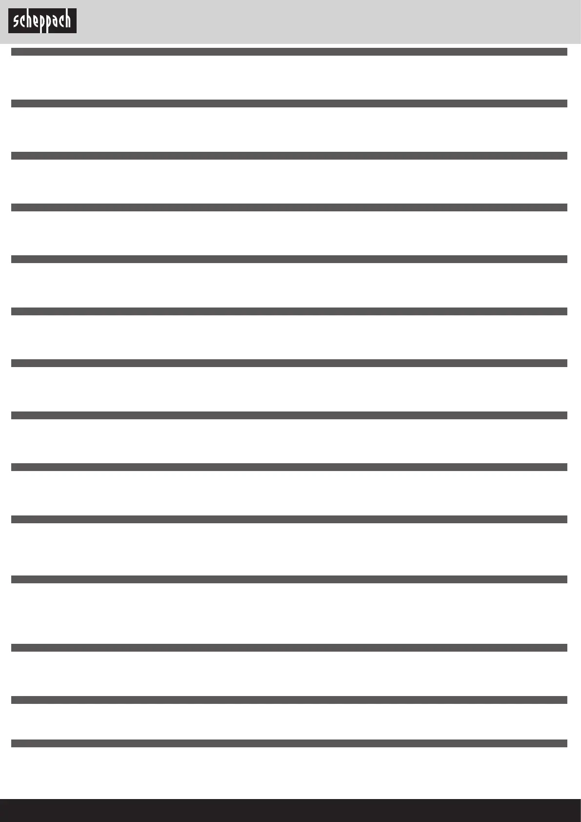 Page #248 background image
