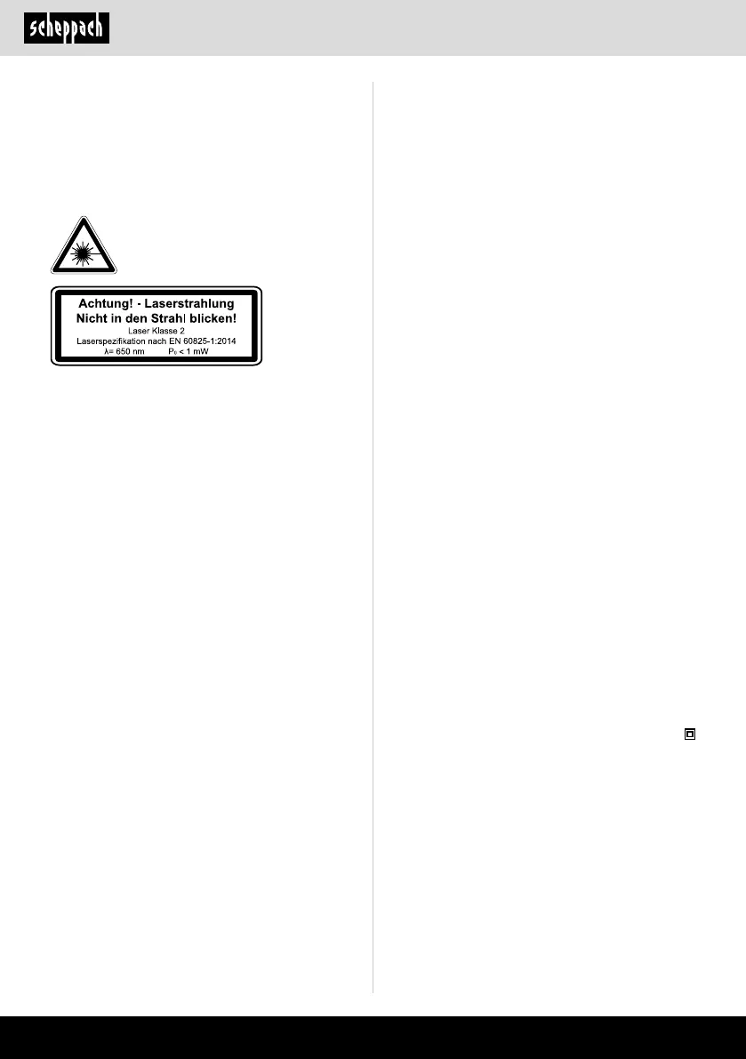 Page #94 background image