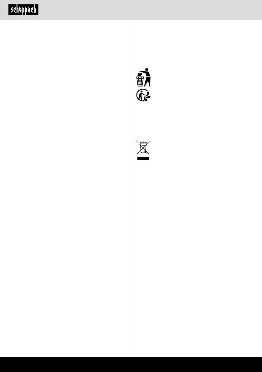 Page #100 background image