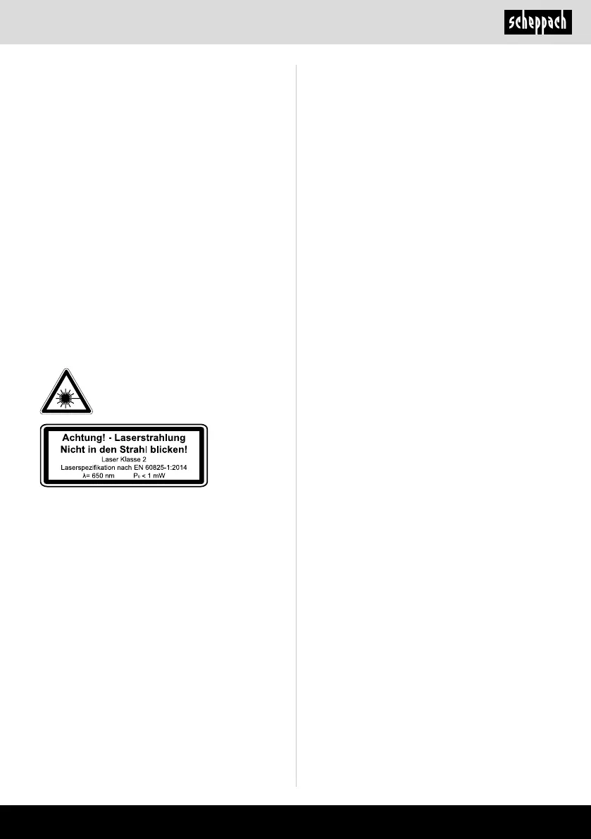 Page #109 background image