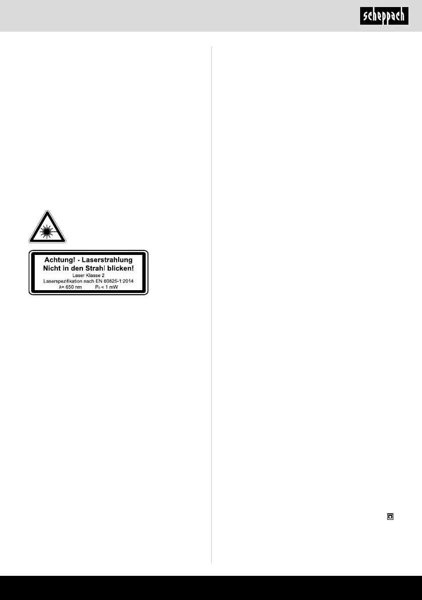 Page #125 background image