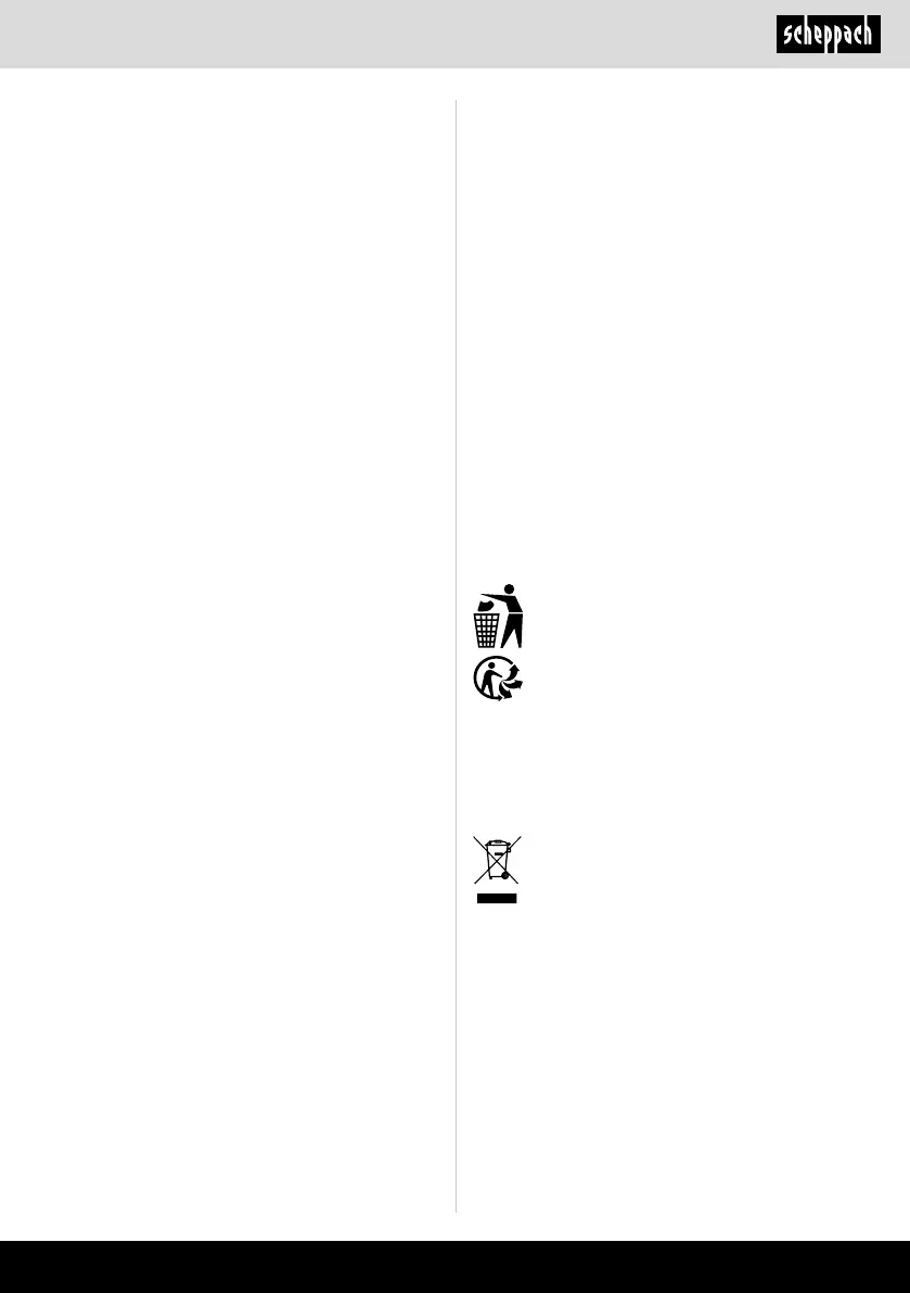 Page #131 background image