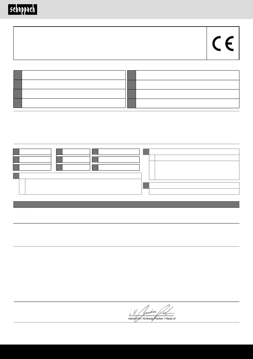 Page #134 background image