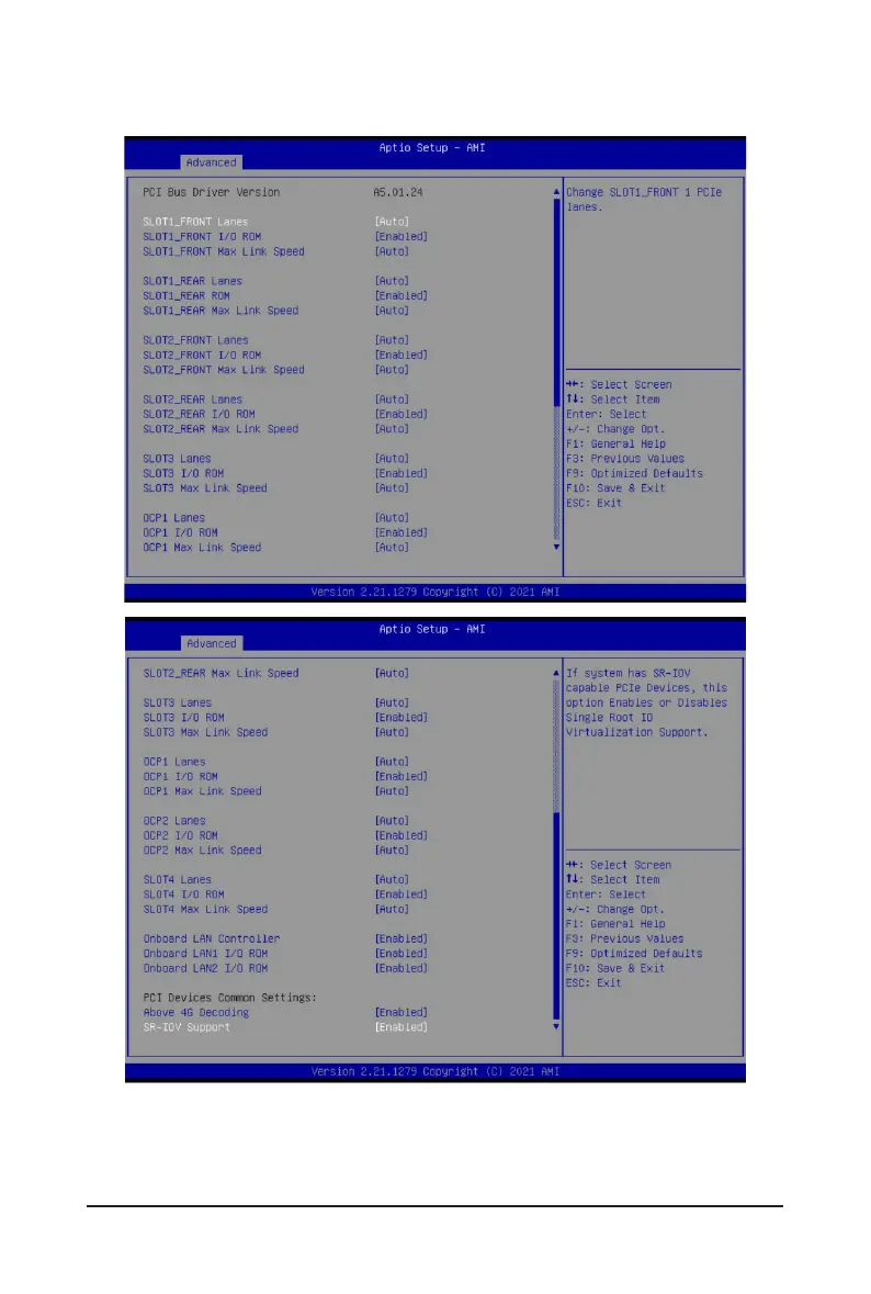 Page #75 background image