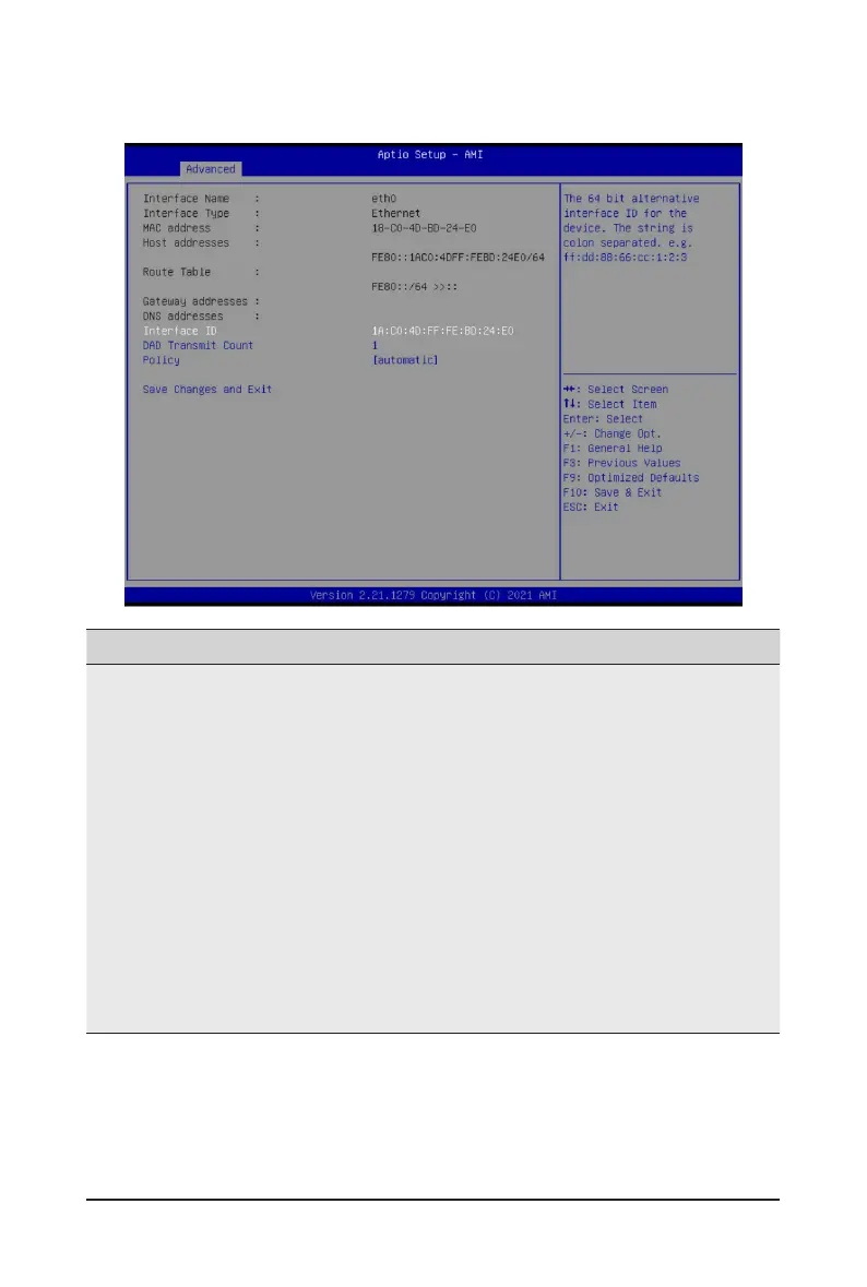 Page #90 background image