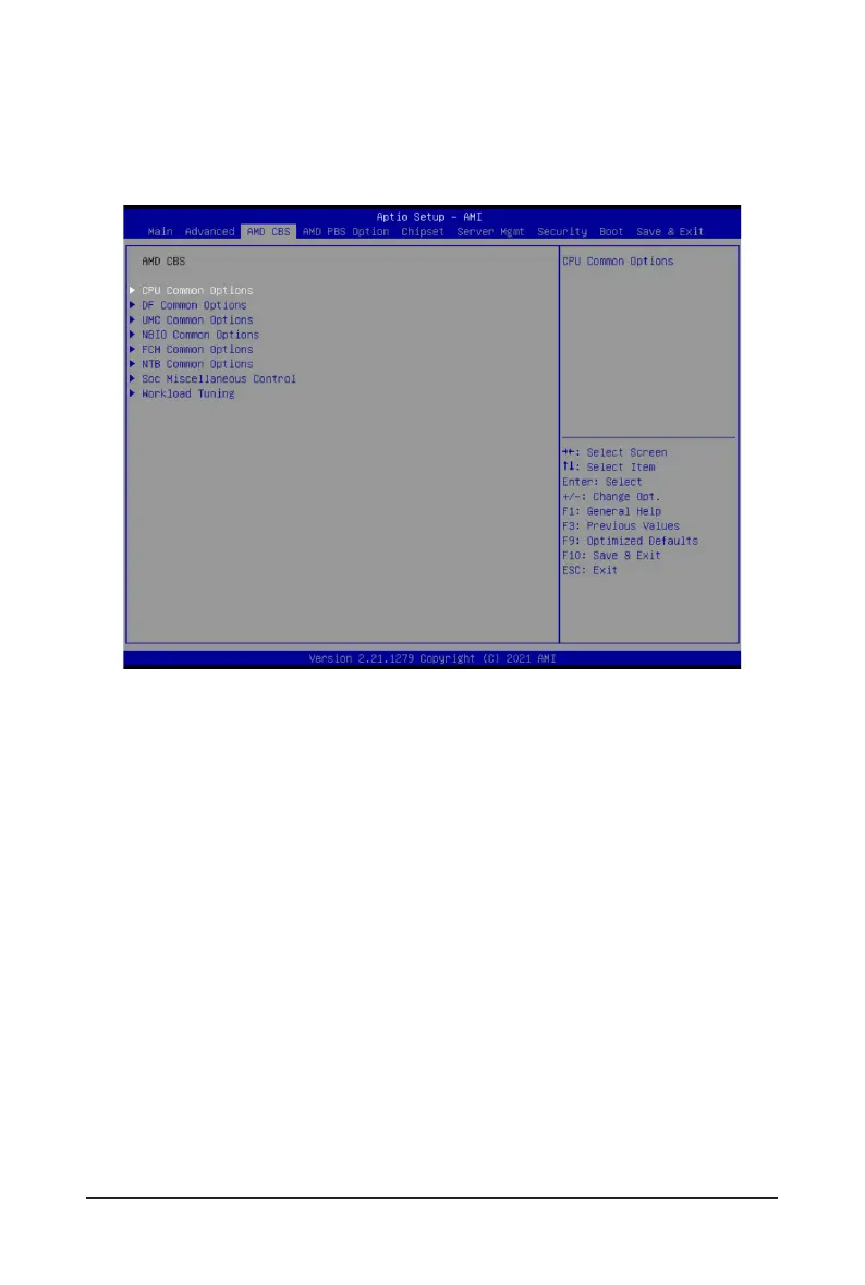 Page #91 background image