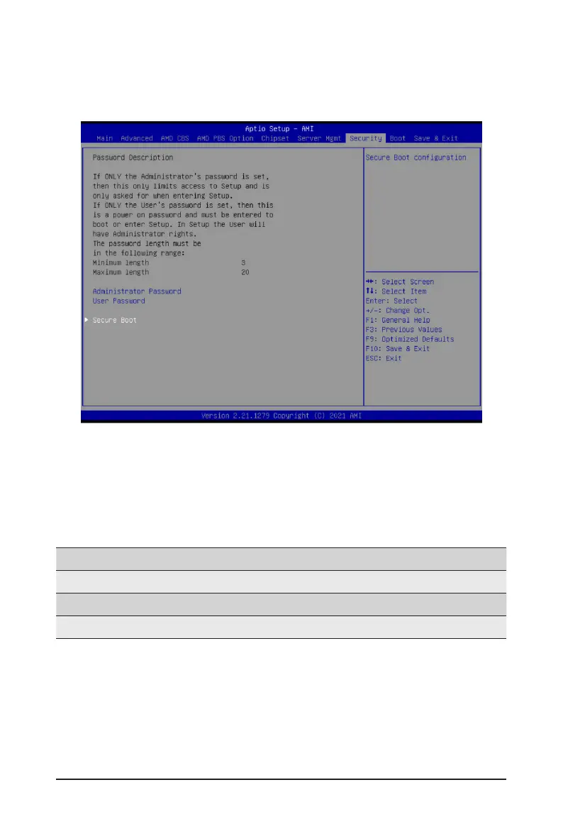 Page #143 background image