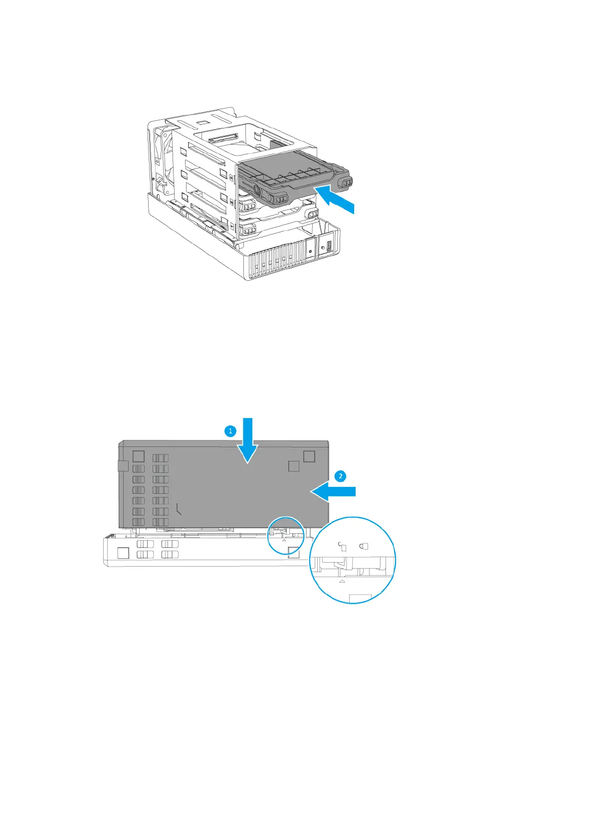 Page #17 background image