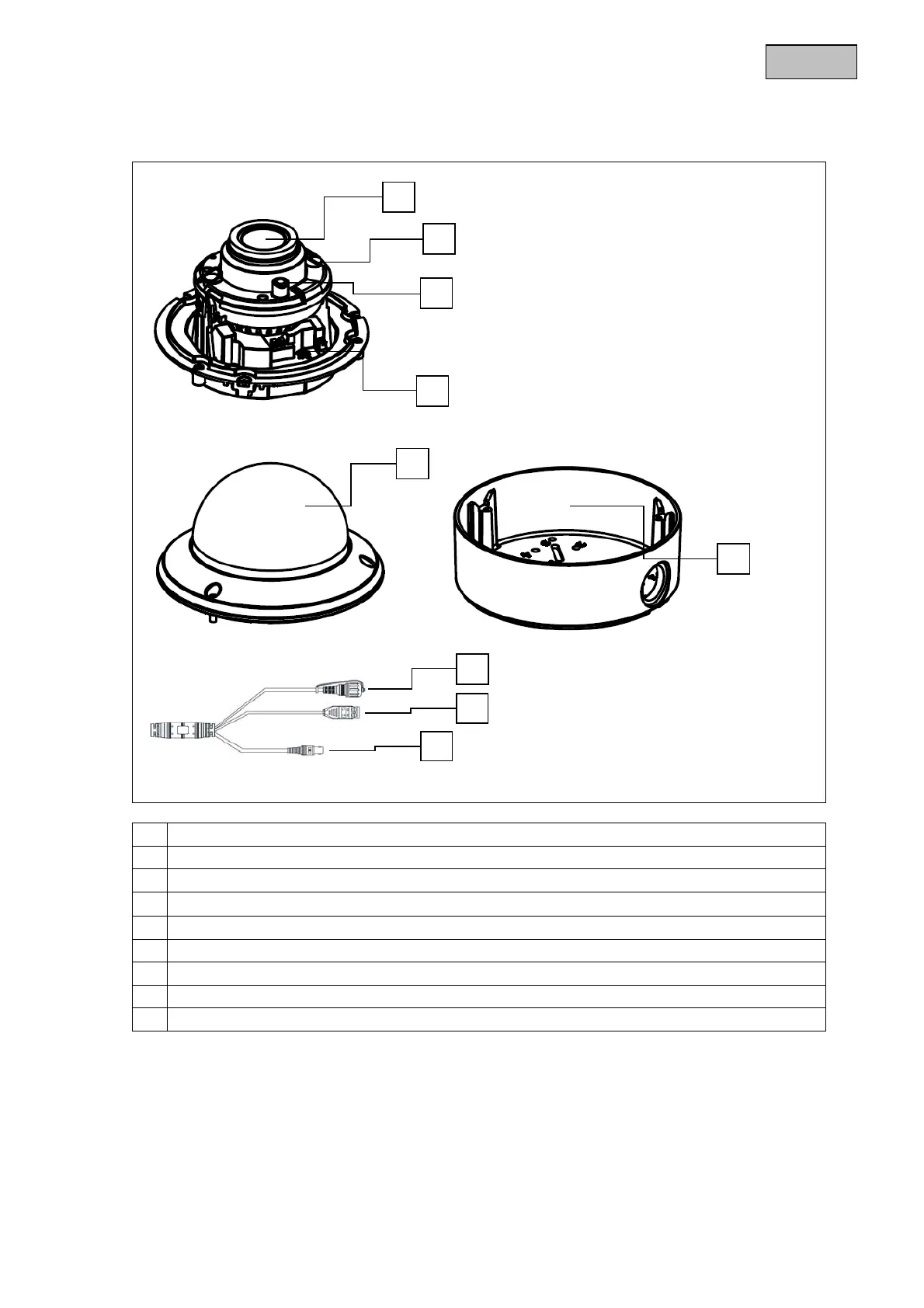 Page #26 background image