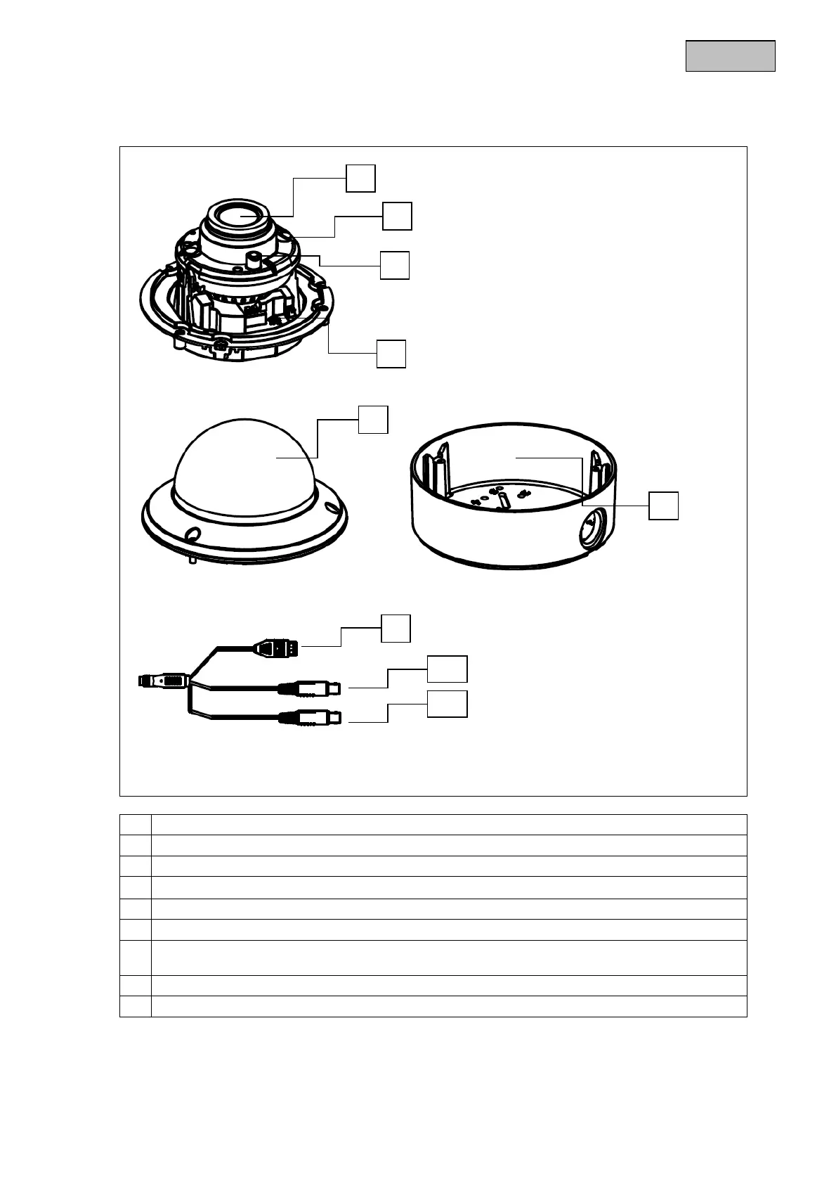 Page #43 background image