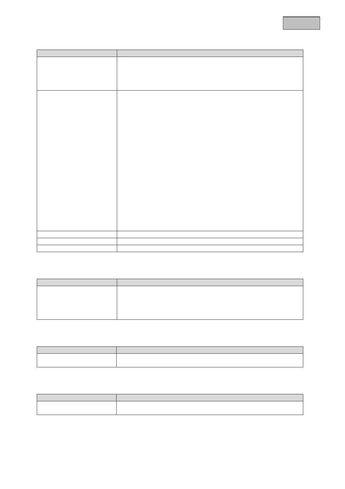 Page #51 background image