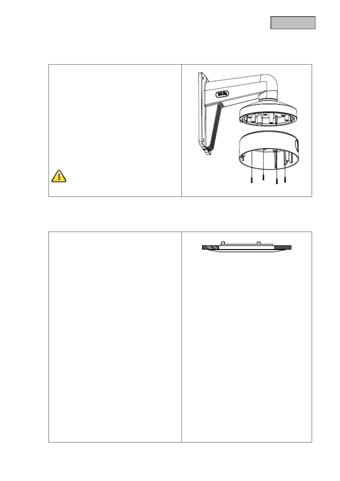 Page #63 background image