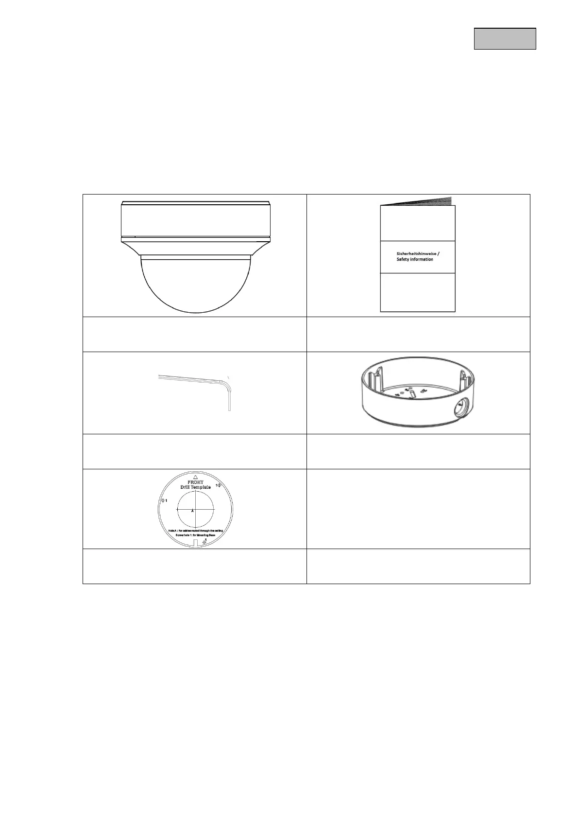Page #76 background image
