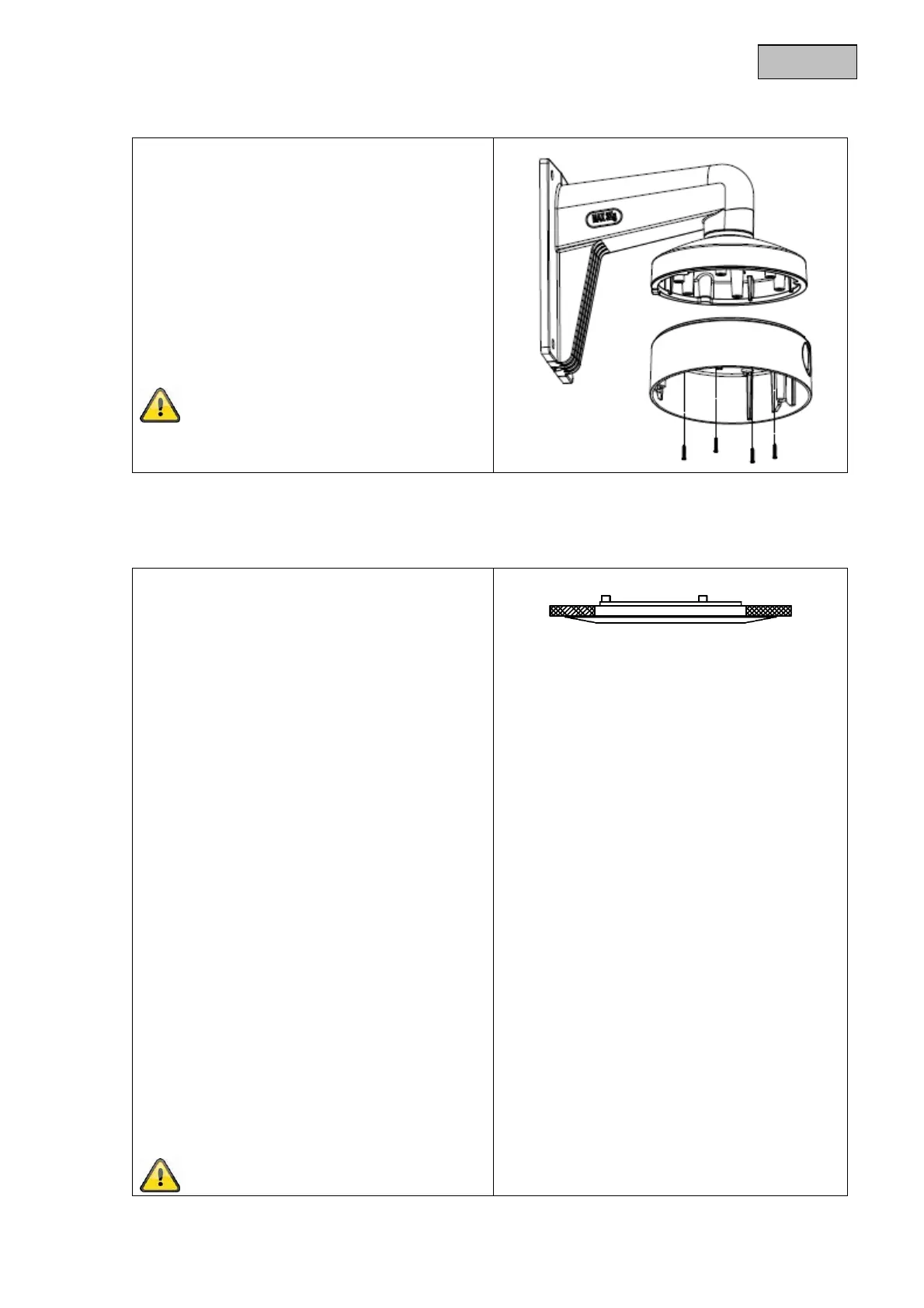 Page #80 background image
