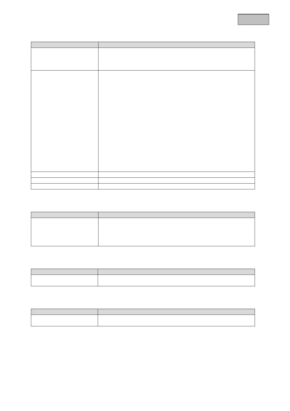 Page #85 background image