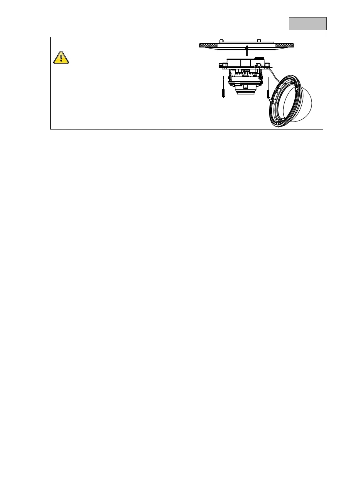 Page #98 background image