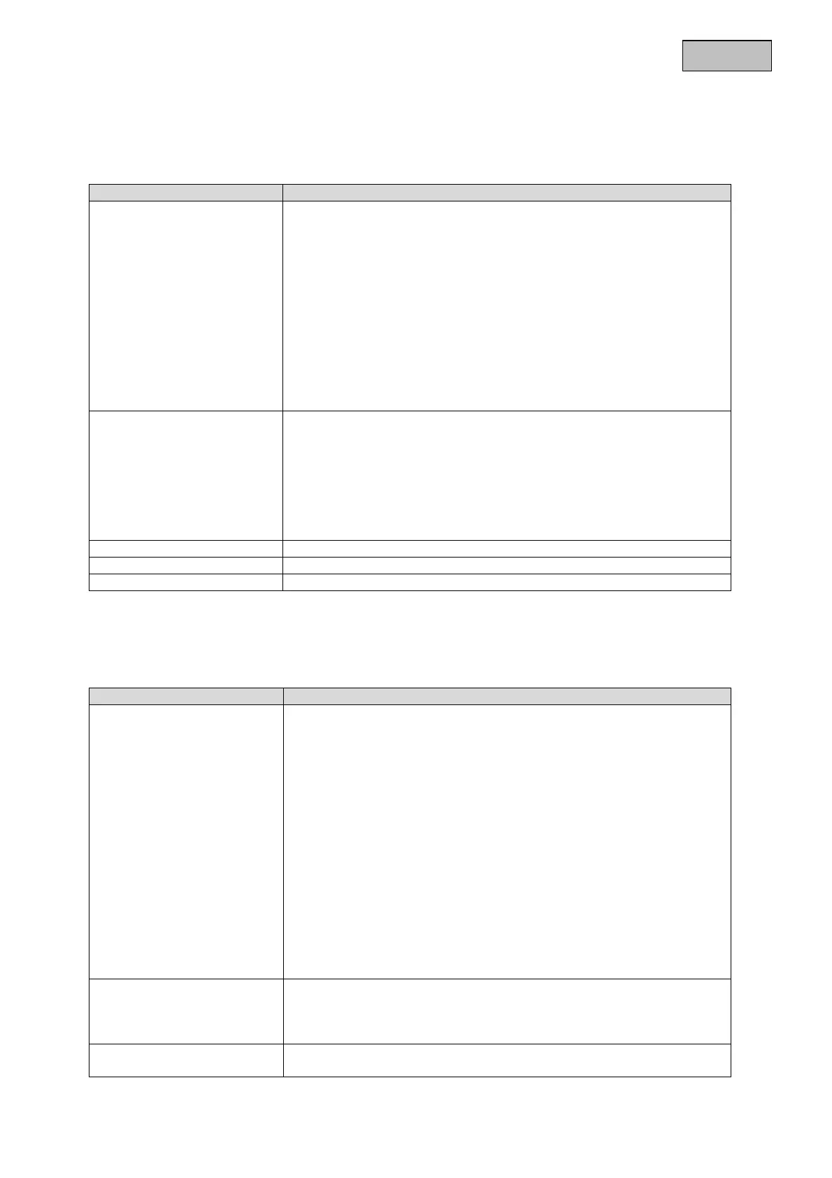 Page #100 background image