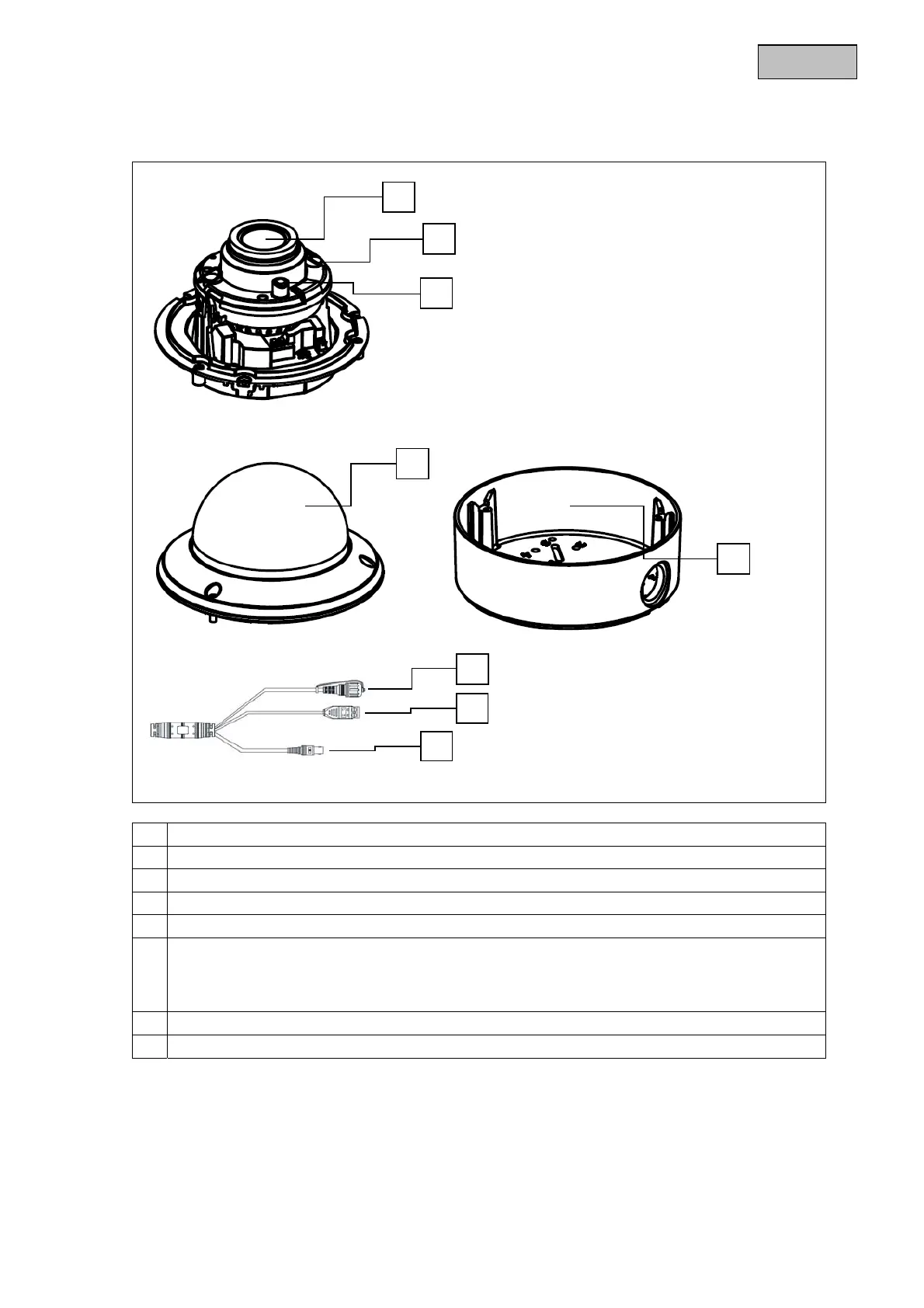 Page #9 background image
