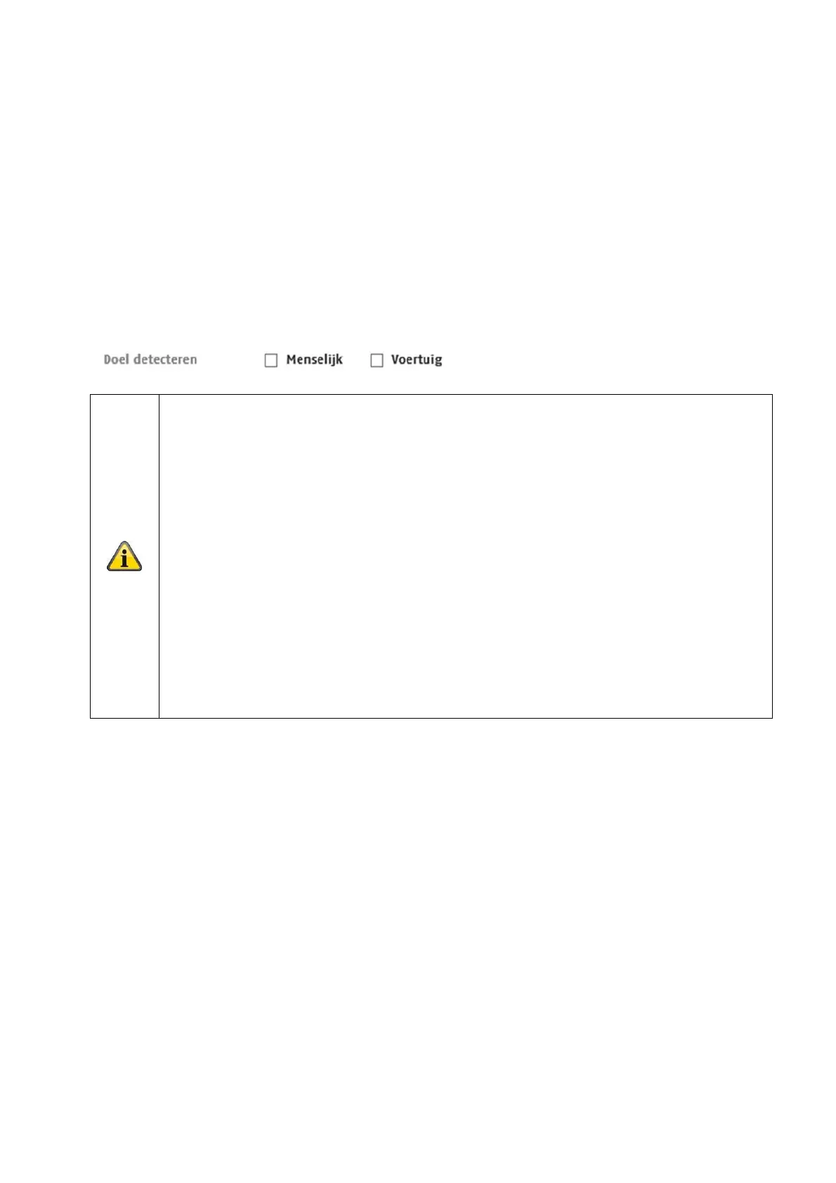 Page #278 background image