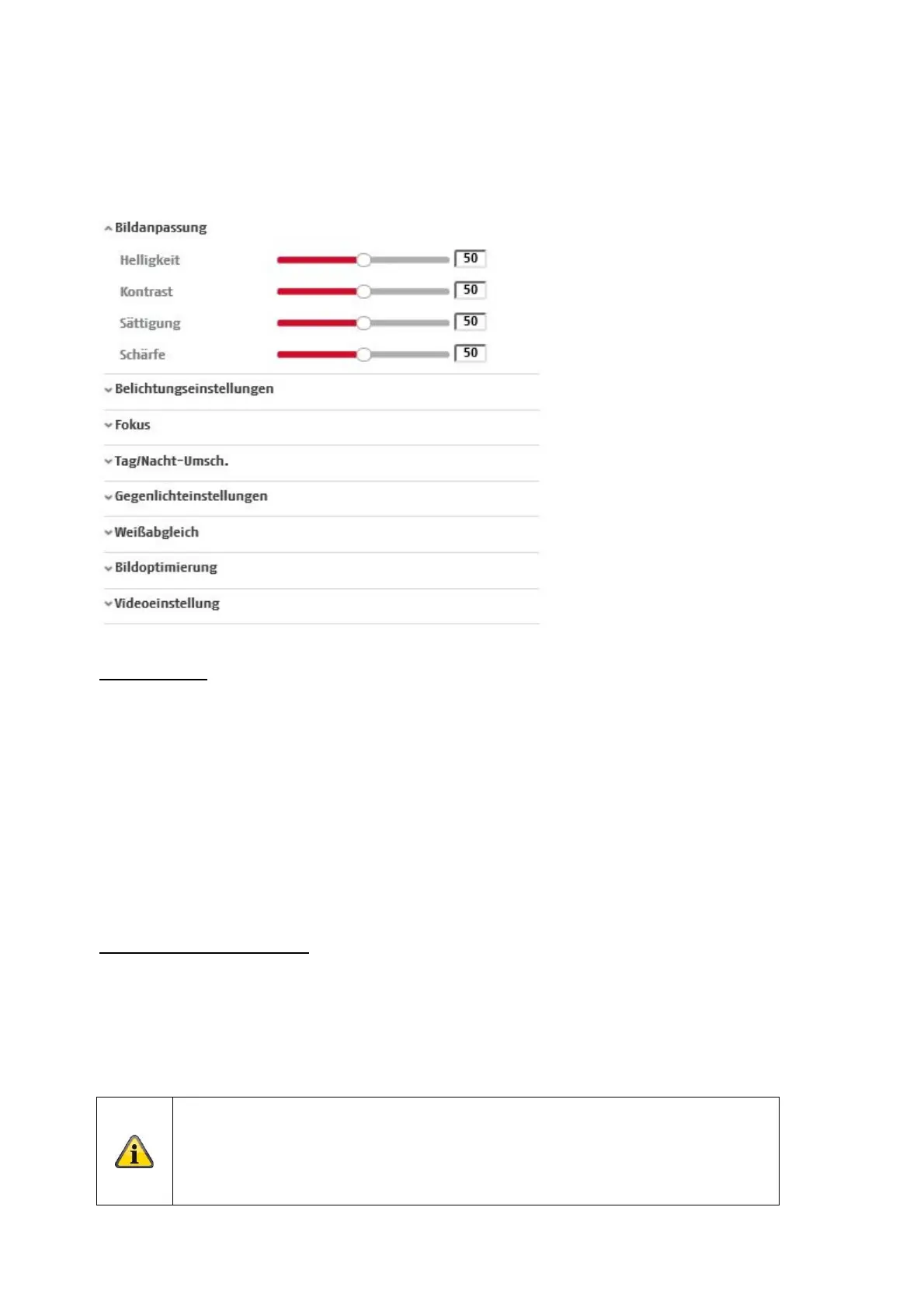 Page #334 background image