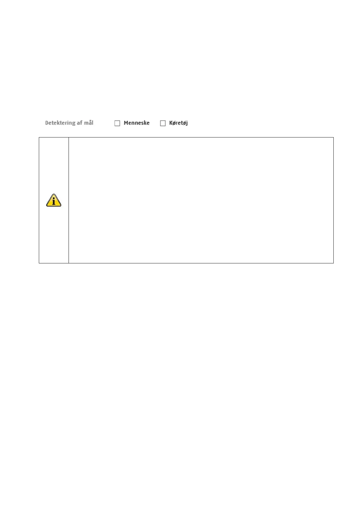 Page #350 background image