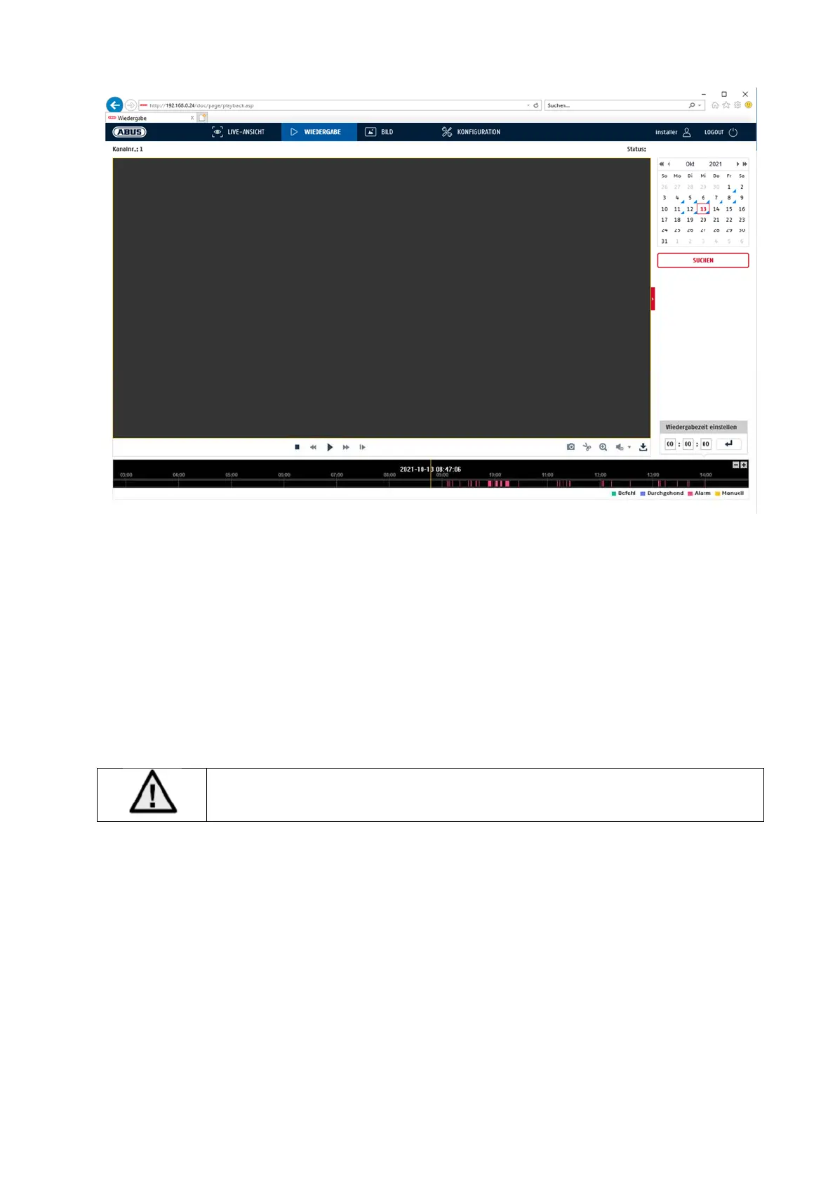 Page #93 background image
