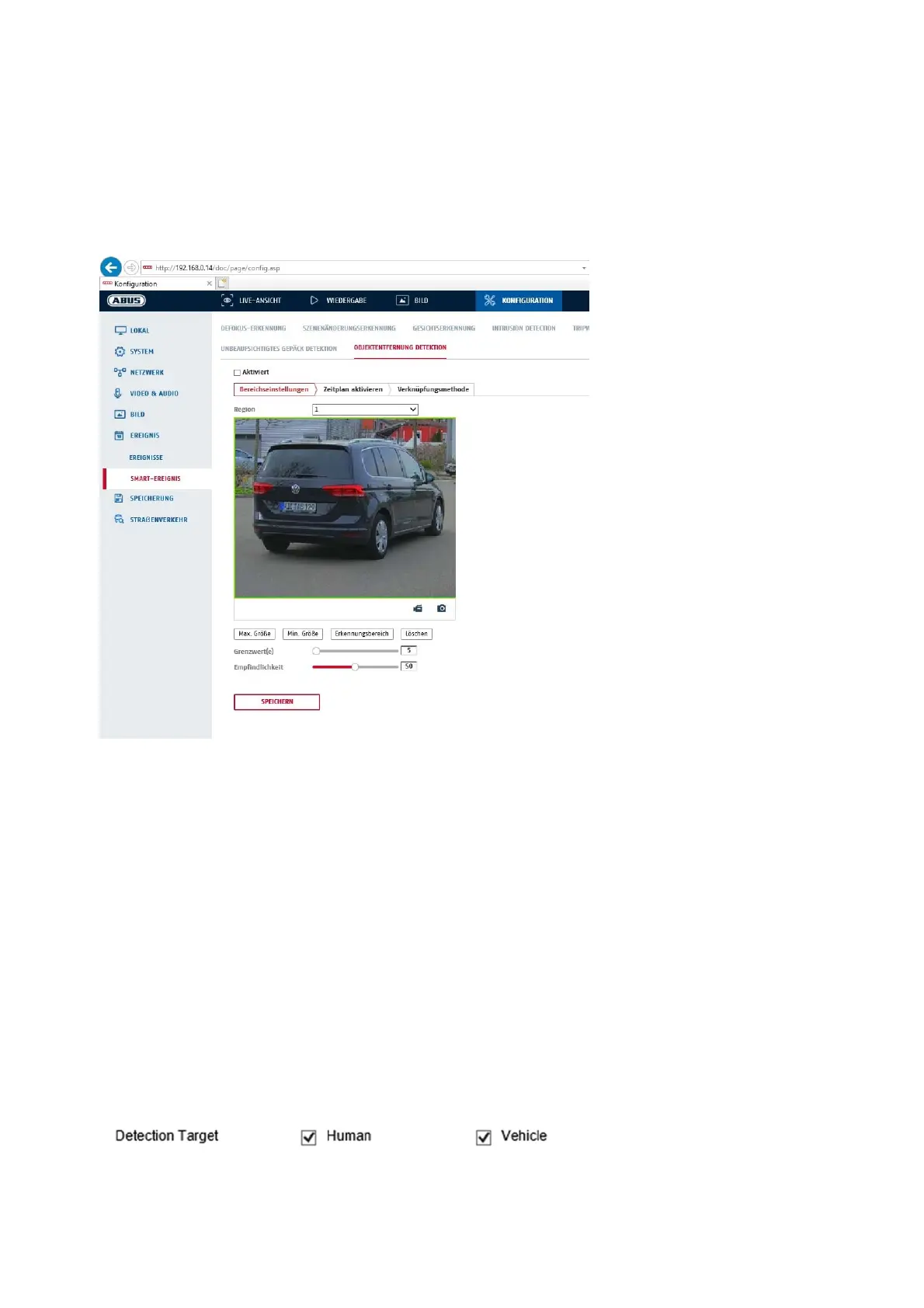 Page #136 background image