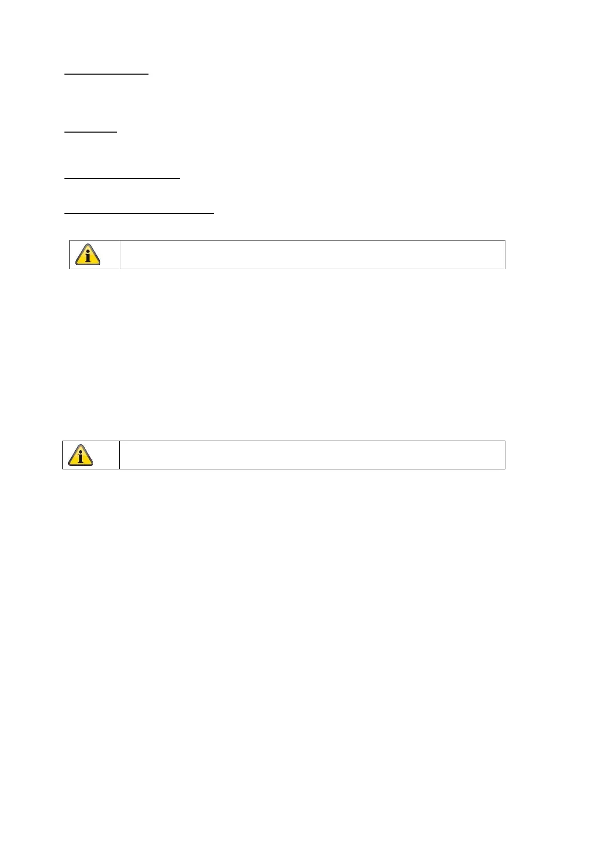 Page #194 background image
