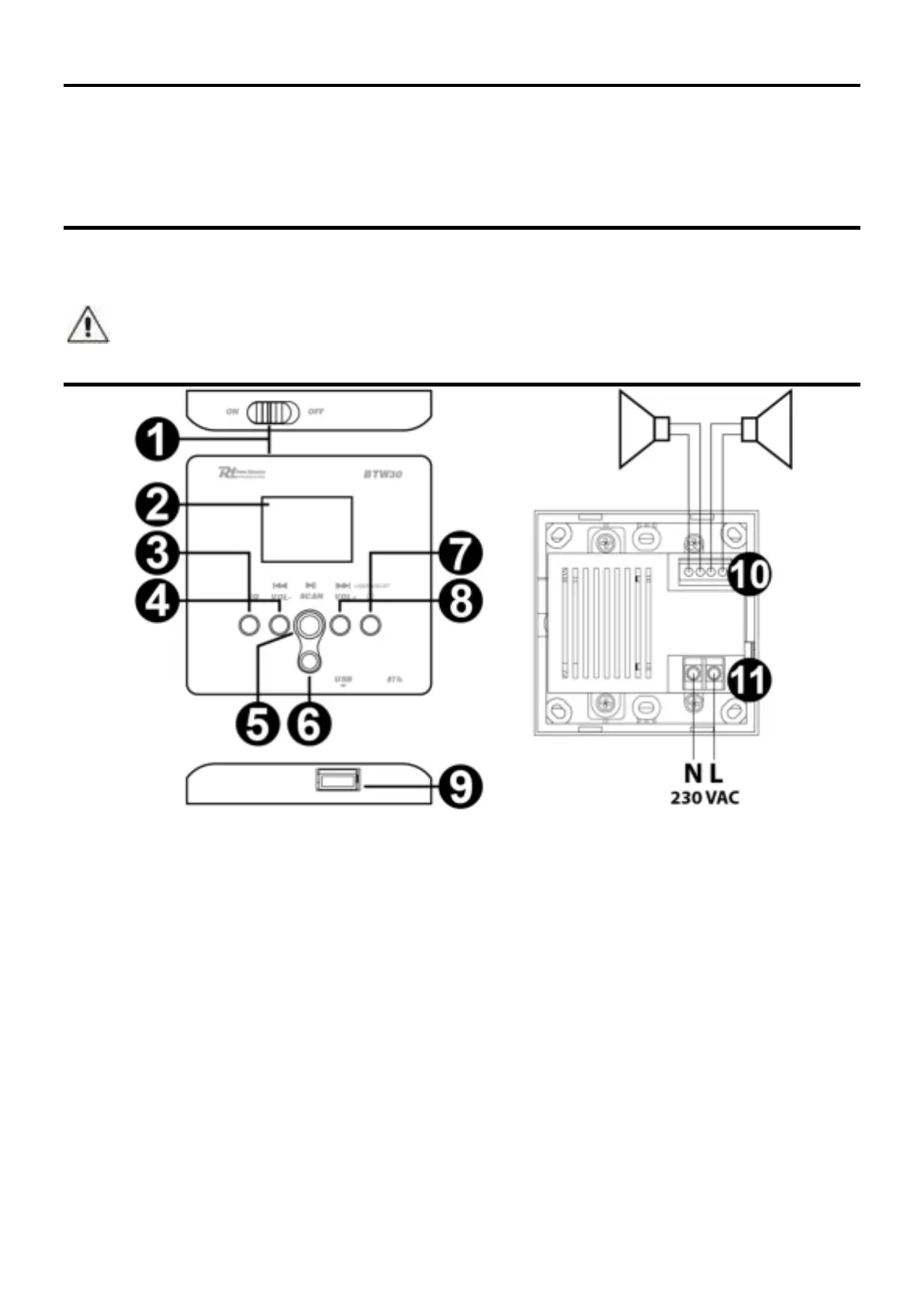 Page #11 background image