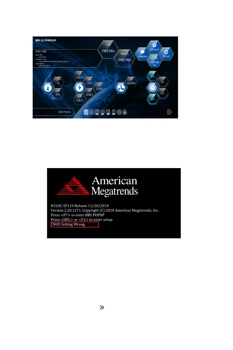Page #17 background image
