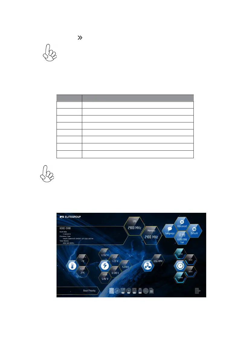 Page #18 background image
