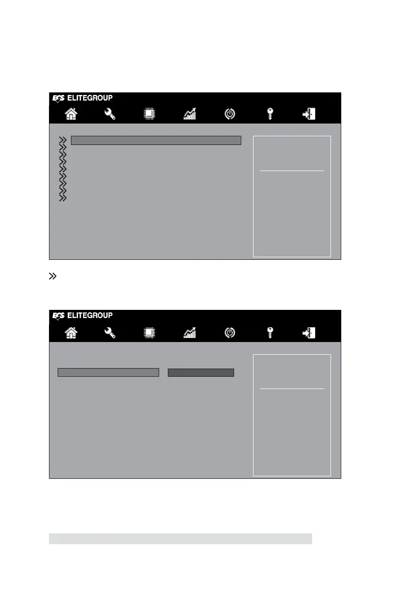Page #21 background image