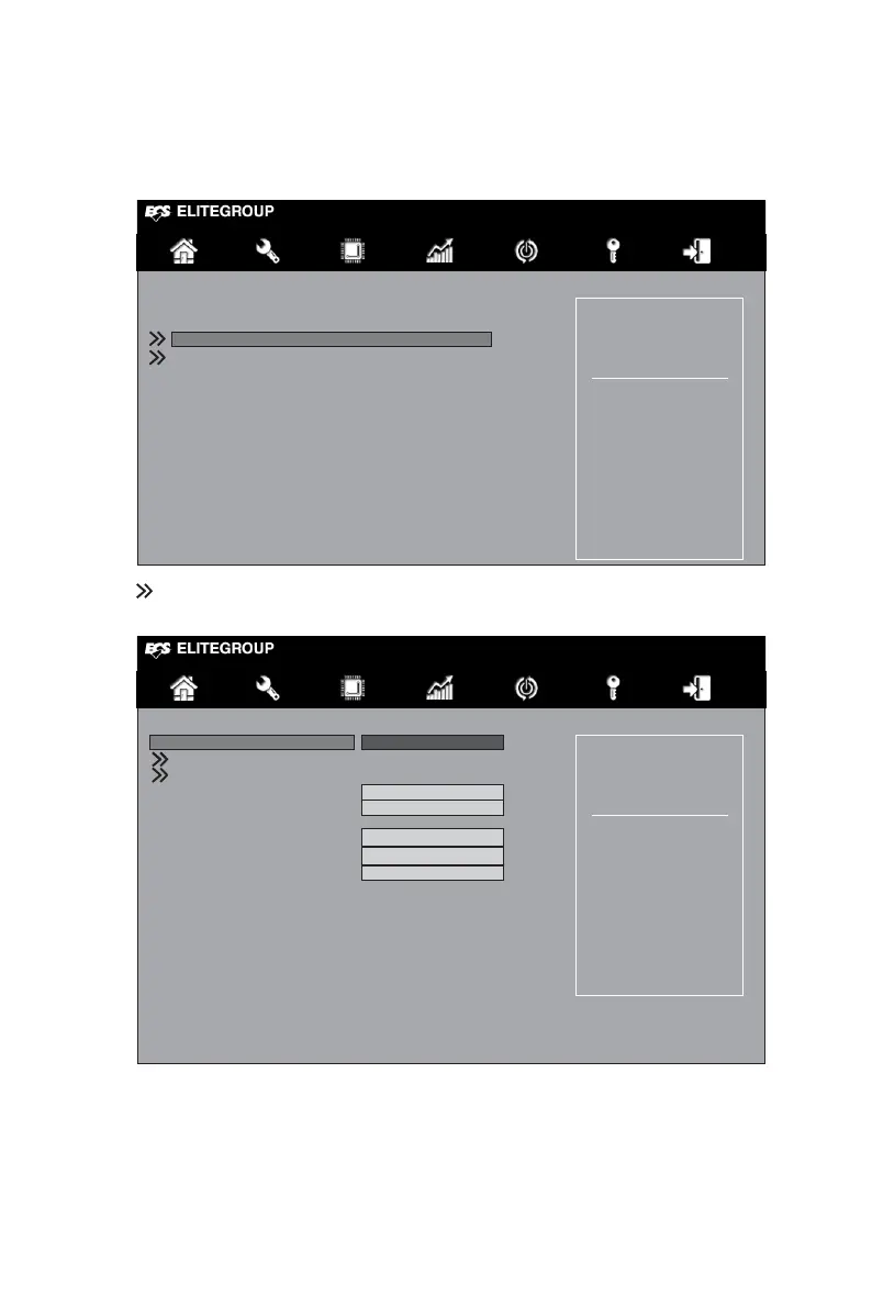 Page #36 background image