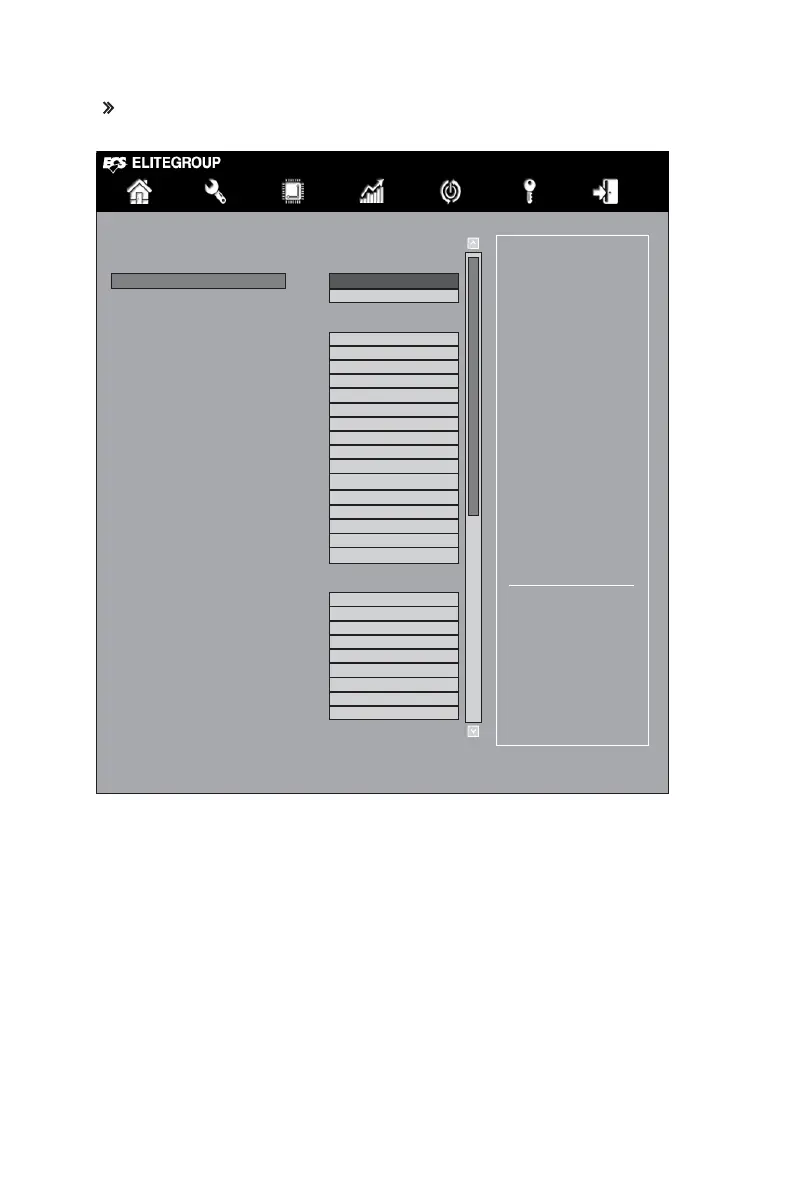Page #39 background image