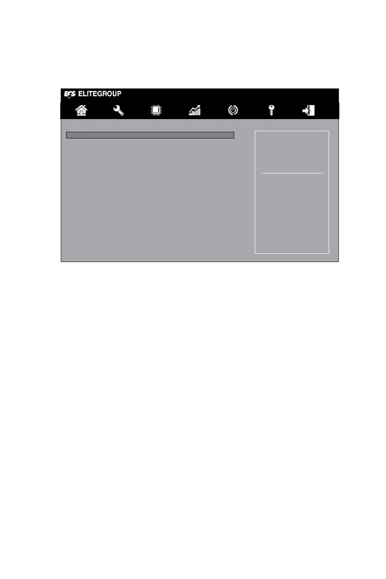 Page #44 background image