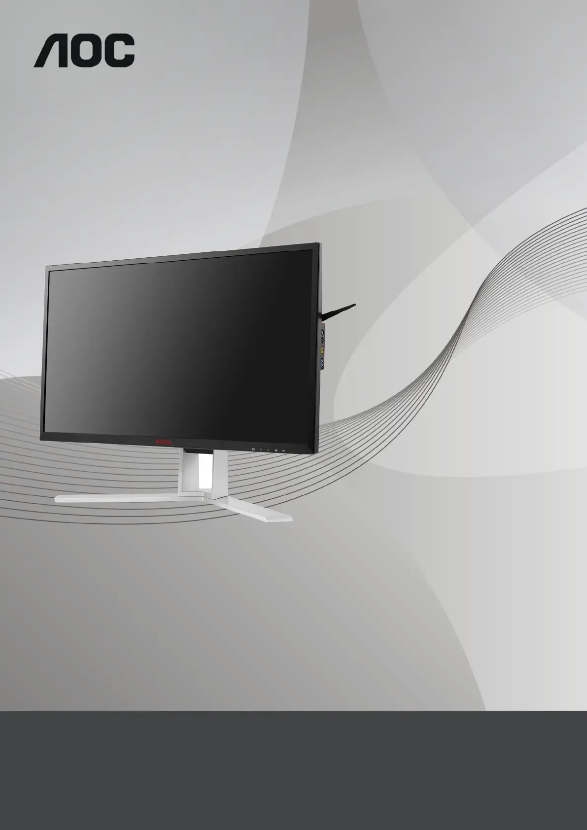 Page #1 background image