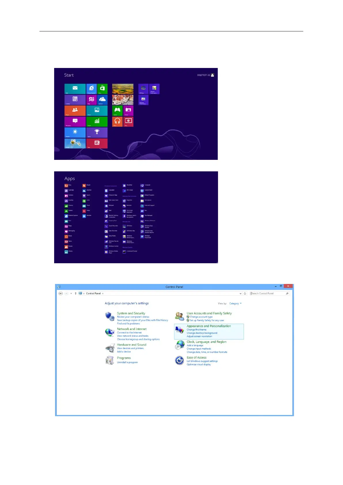 Page #17 background image