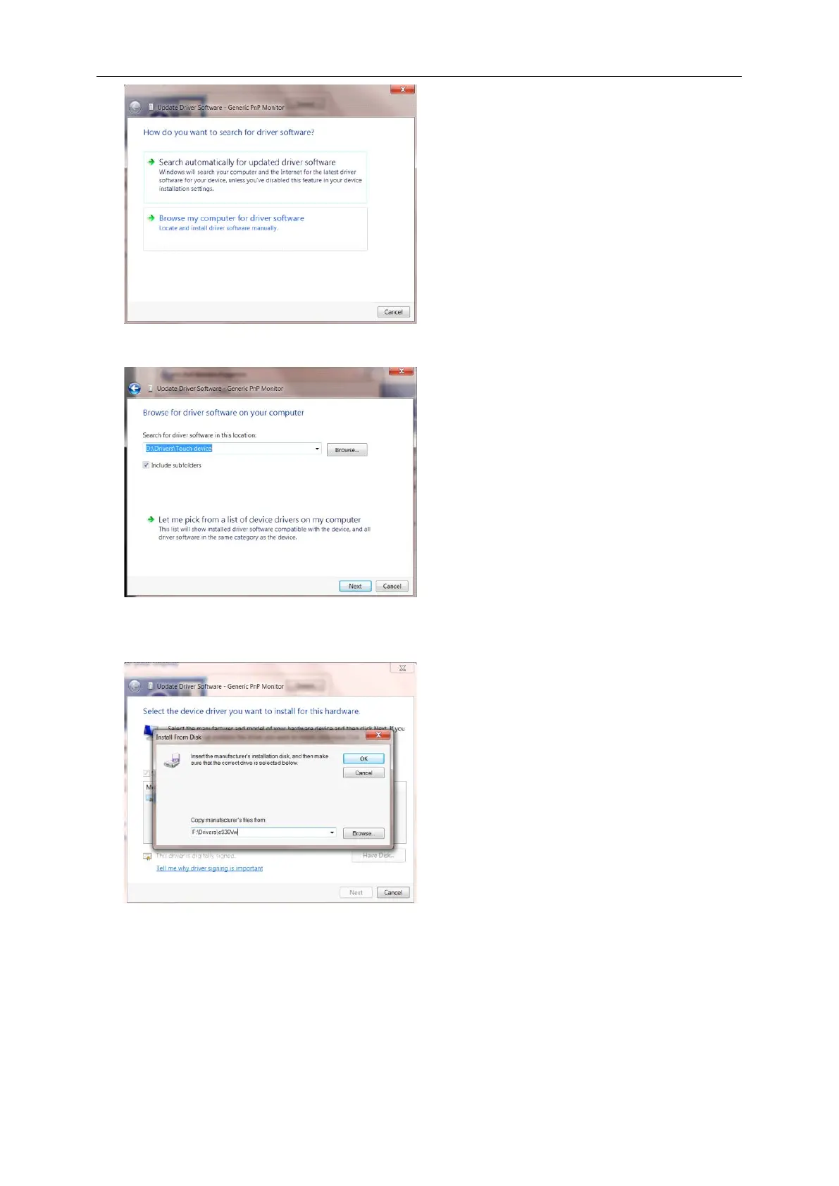 Page #38 background image