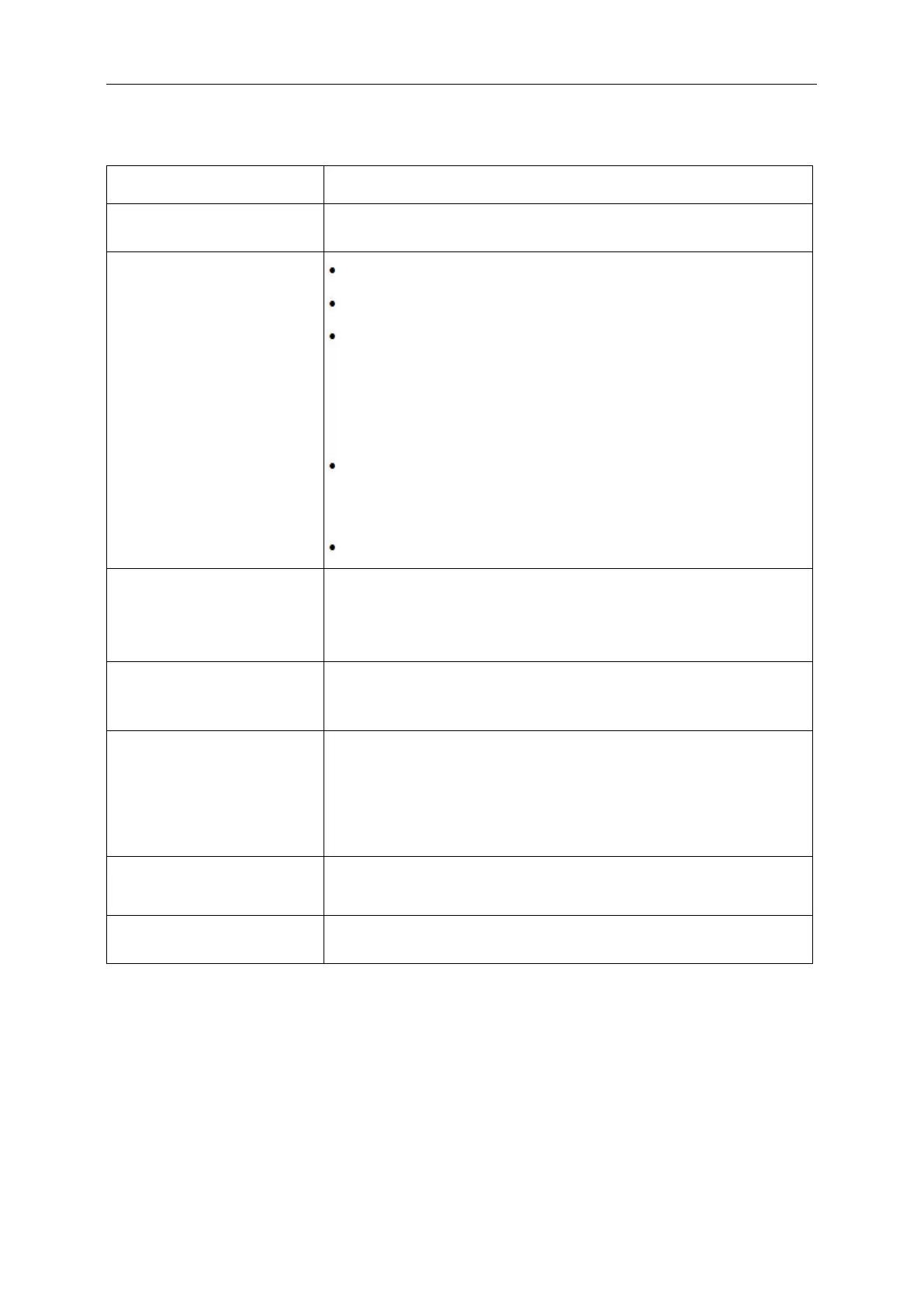 Page #40 background image