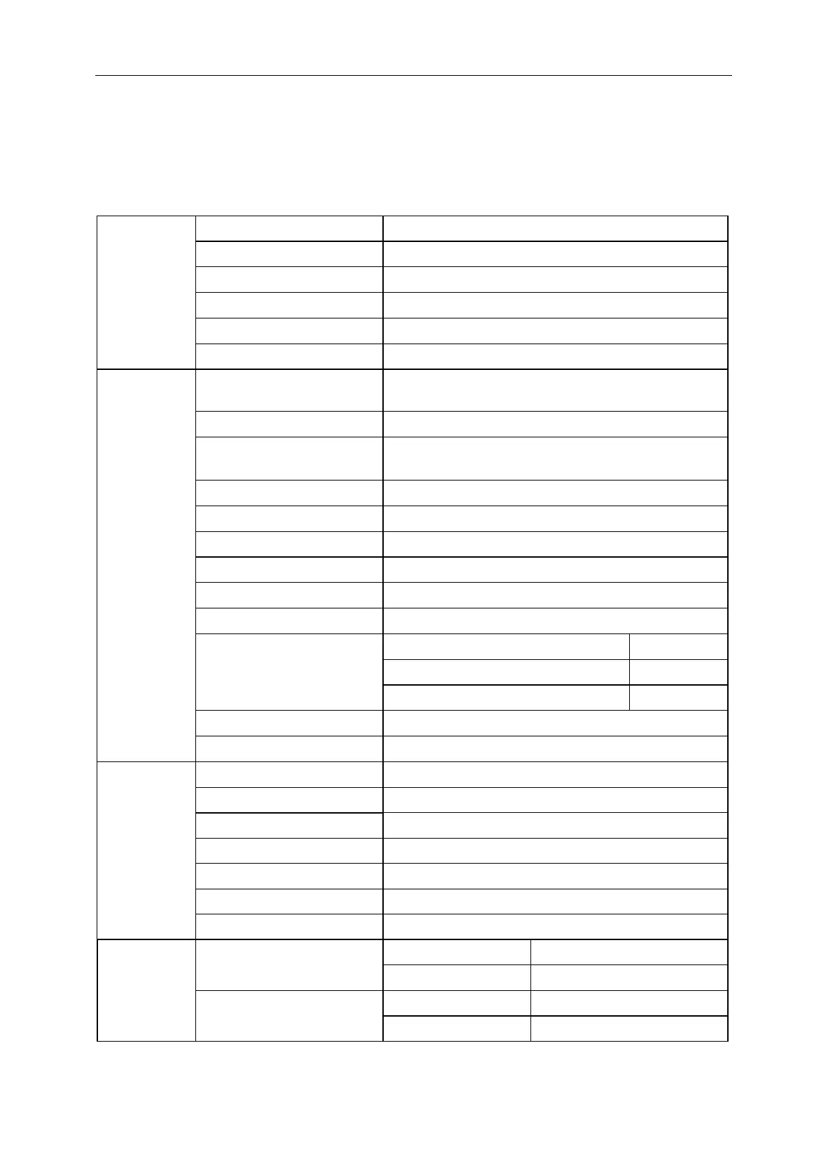 Page #41 background image